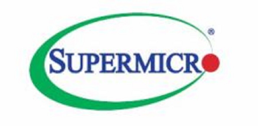 SuperMicro MCP-220-00088-0B Black 2.5" HDD Dummy Cover for SC216,217,417
