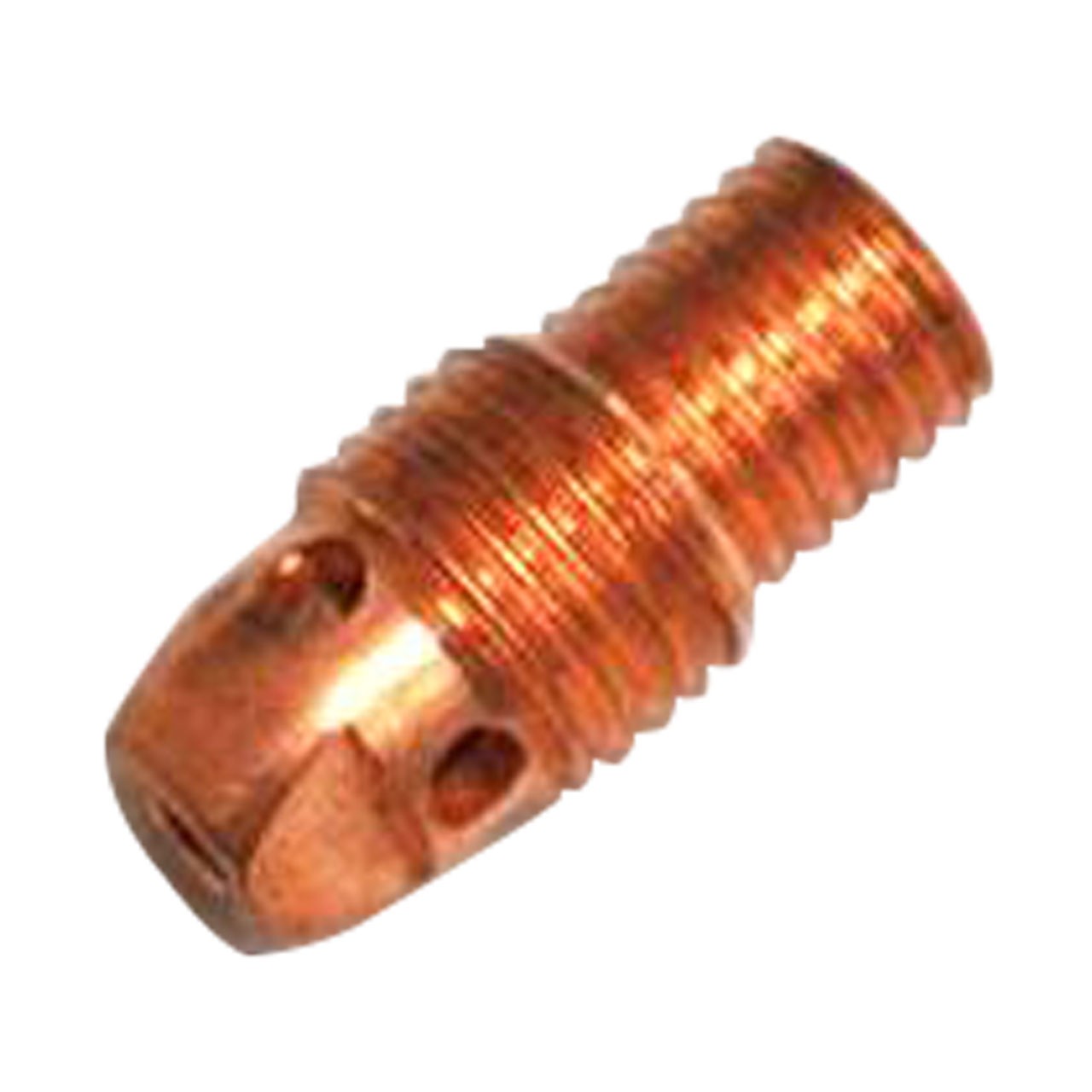 CK 2CB332 Collet Body 3/32" 2.4 mm xref: 13N28 5 pack