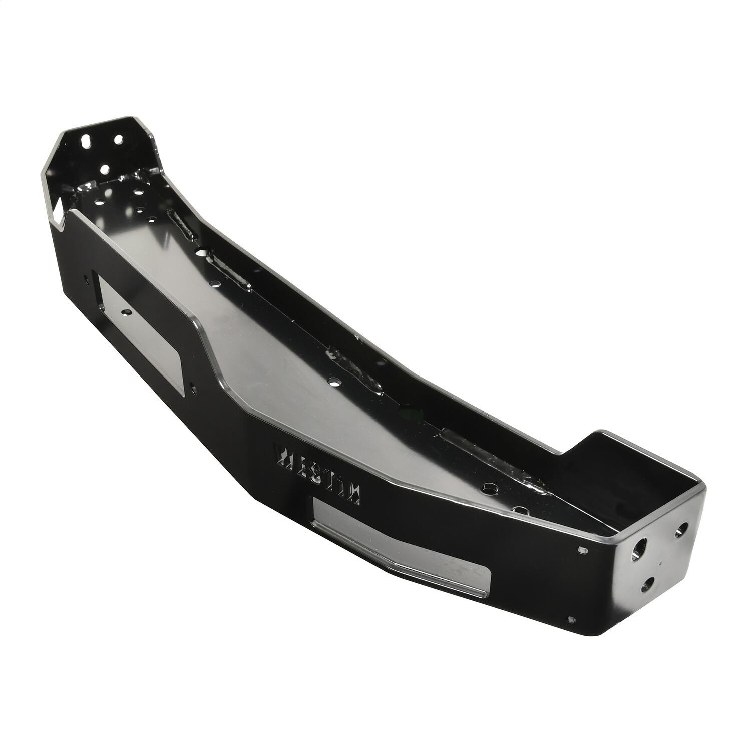 Westin 46-23905 MAX Winch Tray