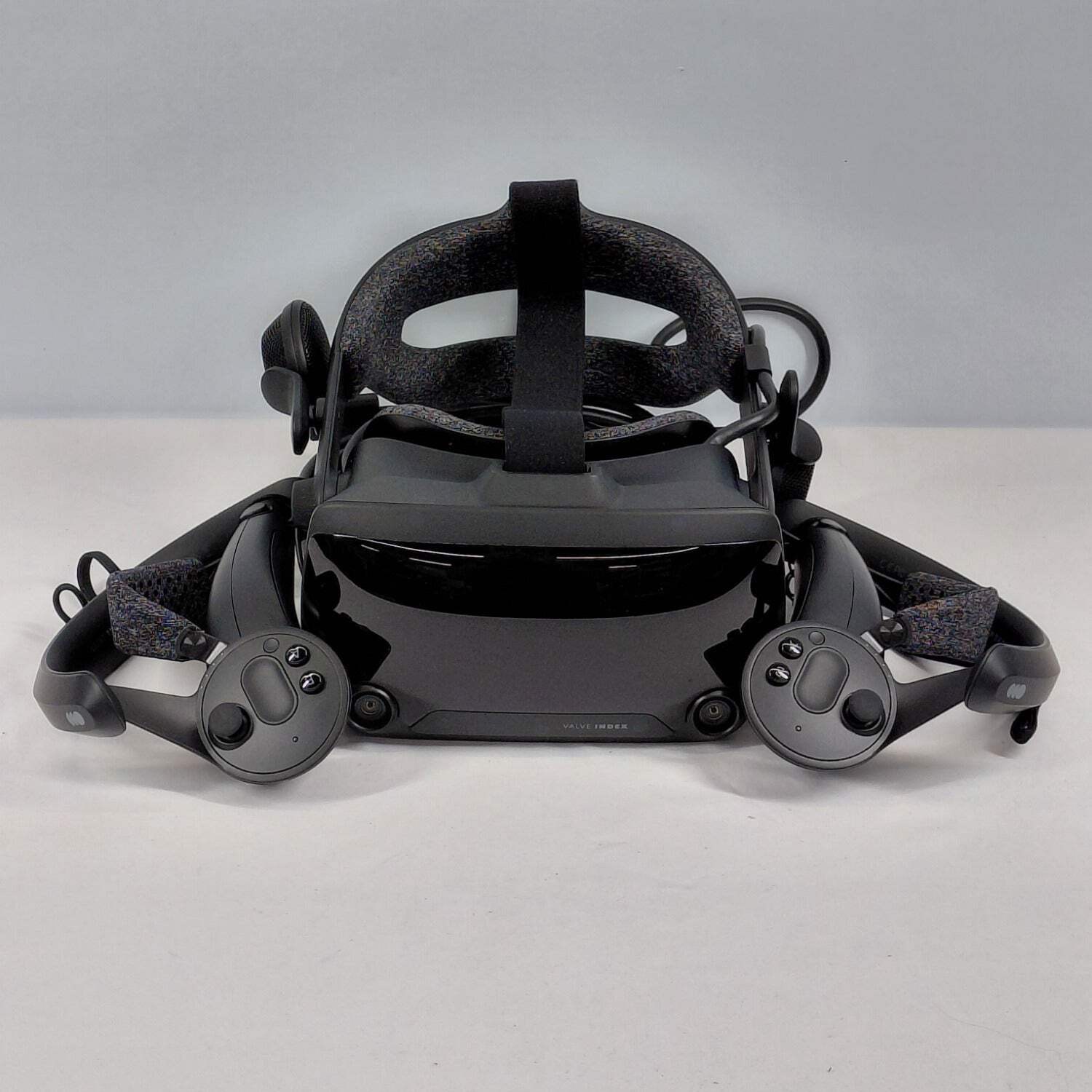 Valve Index VR Kit PC VR Headset 1004