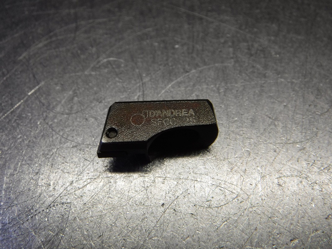D'Andrea Boring Head Insert Cartridge QTY1 SFCC 25 (LOC1349B)