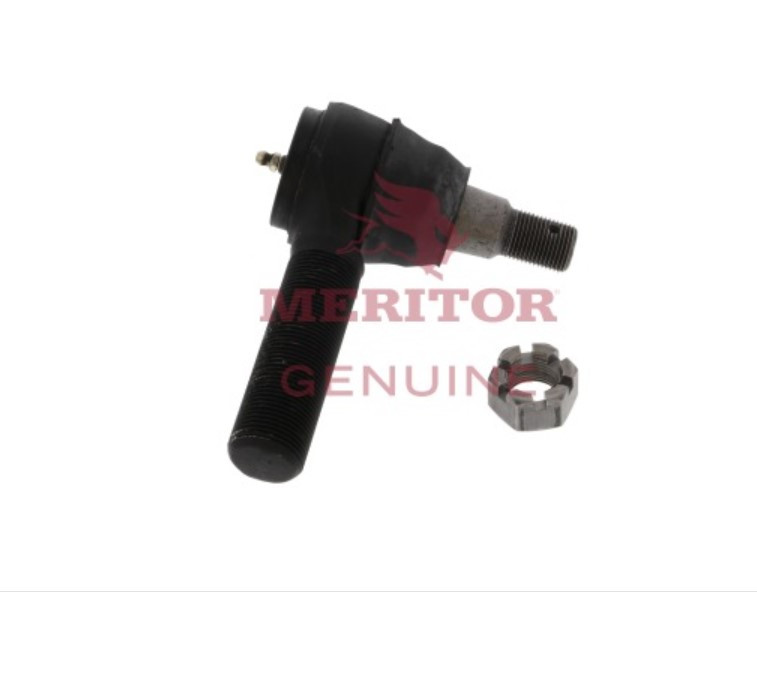 Tie Rod R230071 for Meritor (402-14333)