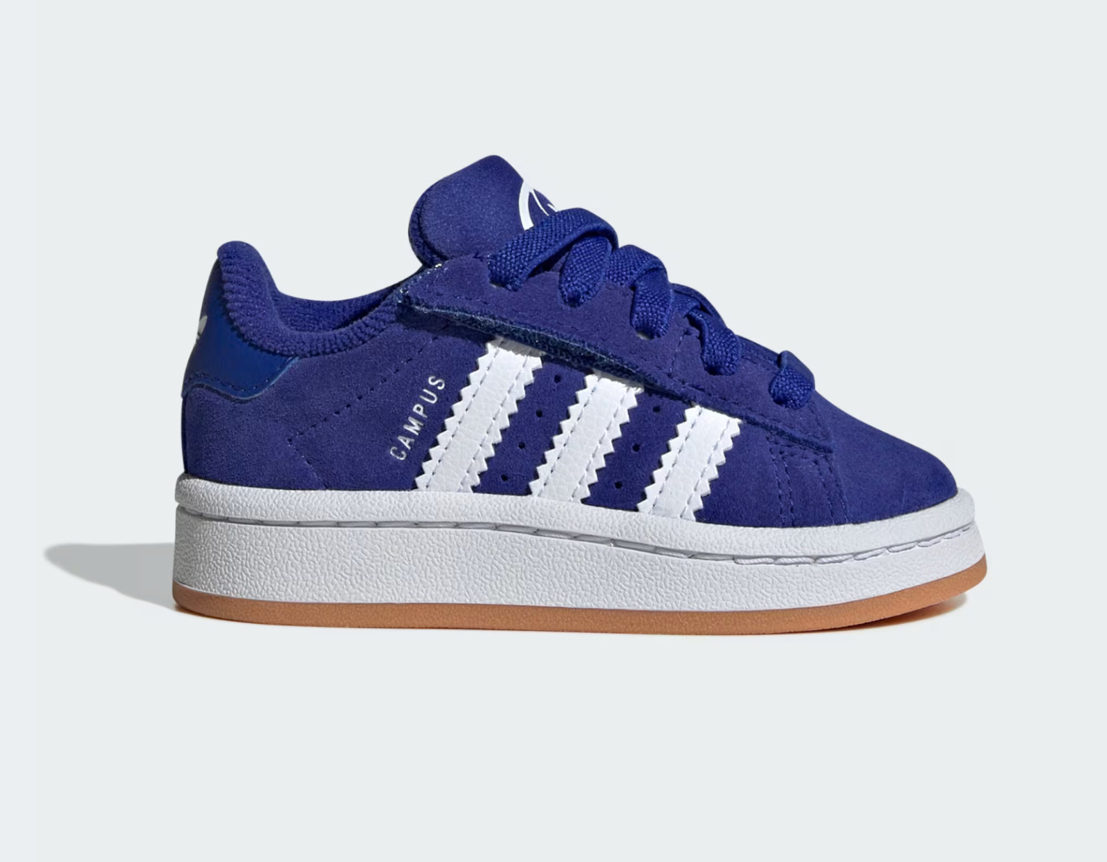 ADIDAS CAMPUS 00S CF EL I KID'S SIZE JR5787