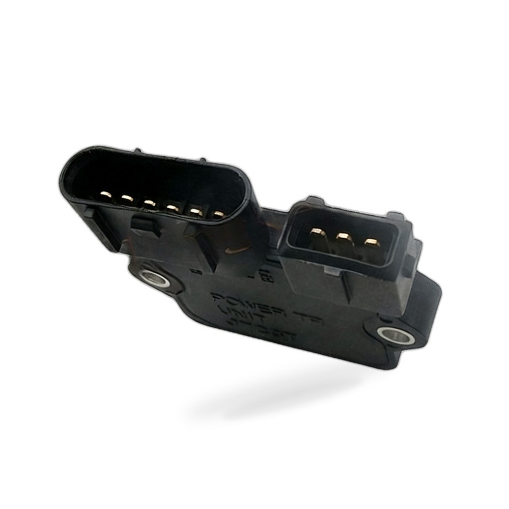 Ignition Module Suitable for Mitsubishi Lancer Mirage Galant Eclipse 1992-2000