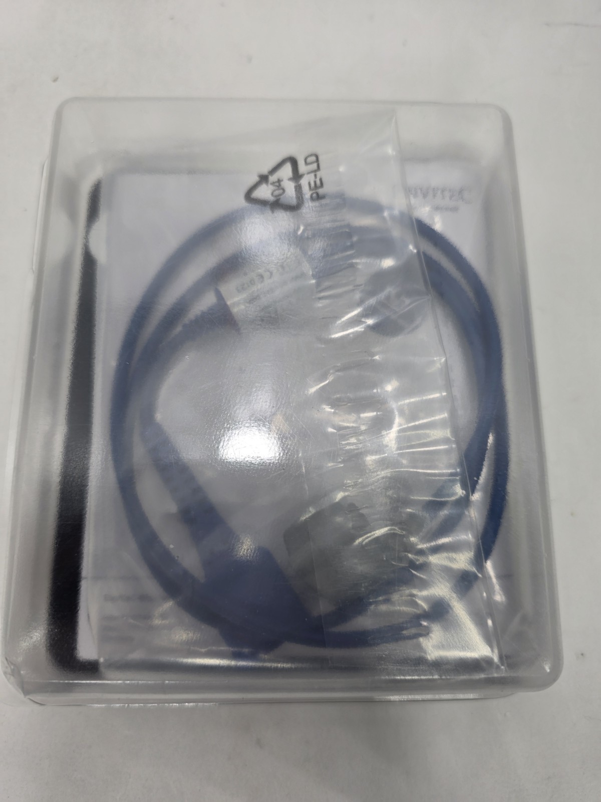 Pediatric Finger Soft-tip Children Finger Cot SpO2 Sensor Probe Compatible BCI