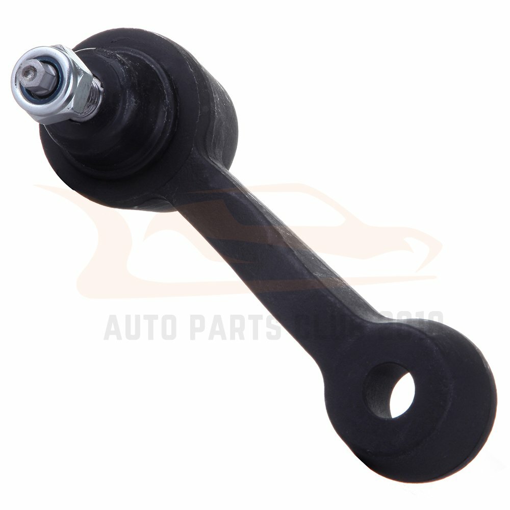12pcs Suspension Front Control Arm Kit For 2001-2010 Chevrolet Silverado 2500 HD