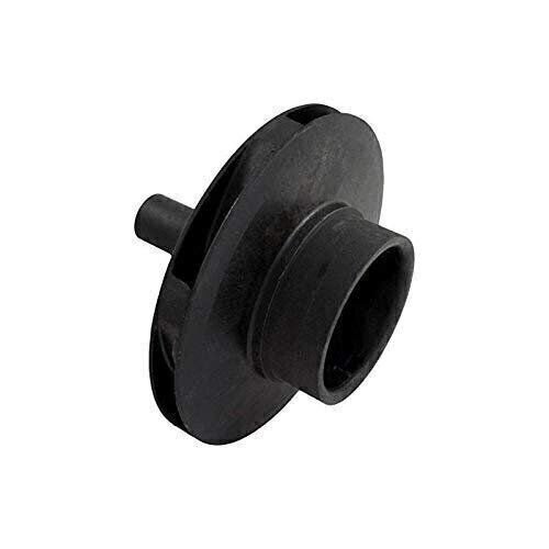 Pentair C105-238PDBA 3-Phase Impeller Assembly Replacement Sta-Rite Inground...
