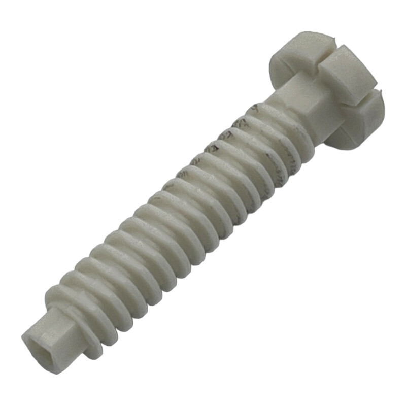 MFA63022901 - LEG