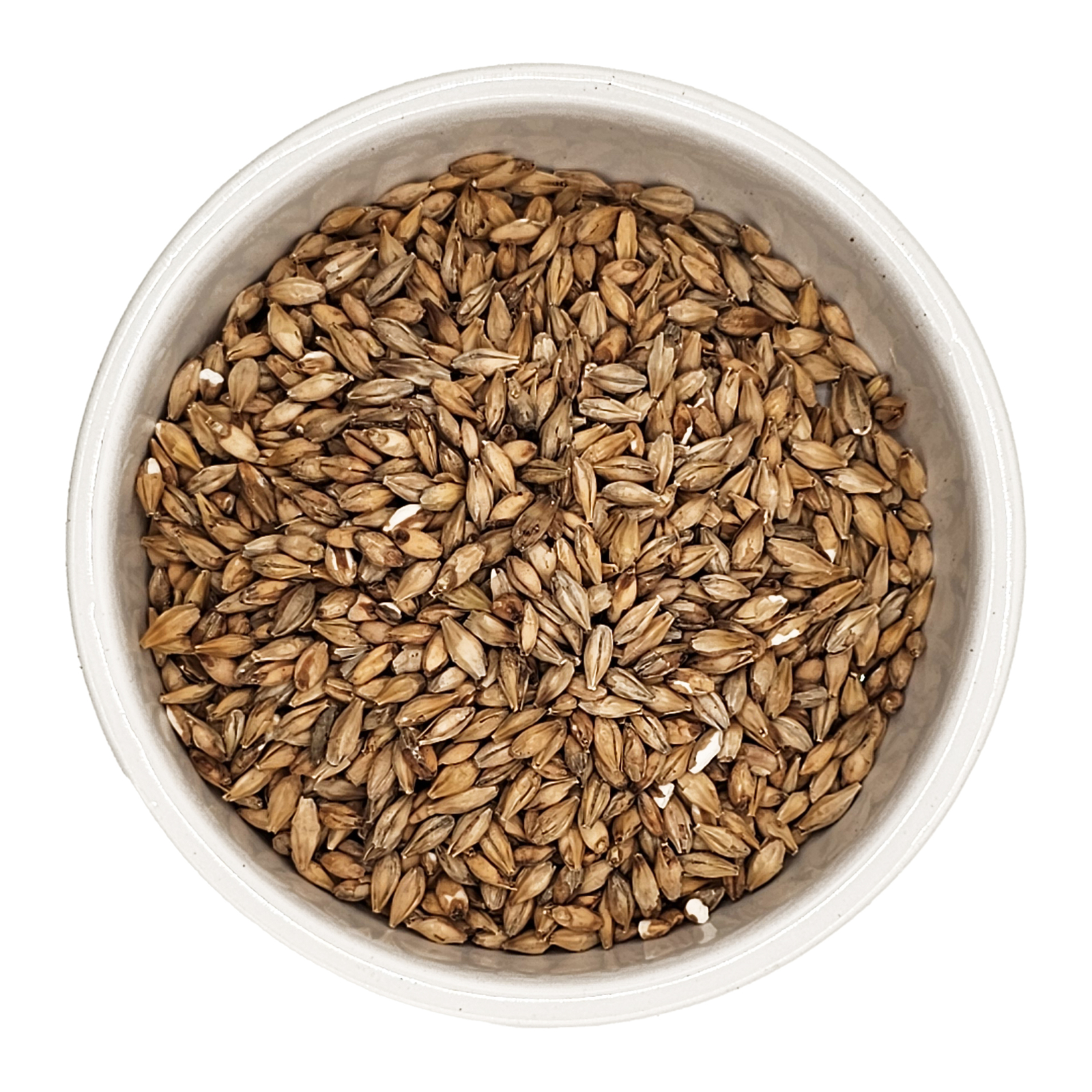 Home Brew Ohio Acidulated Grain 1lb