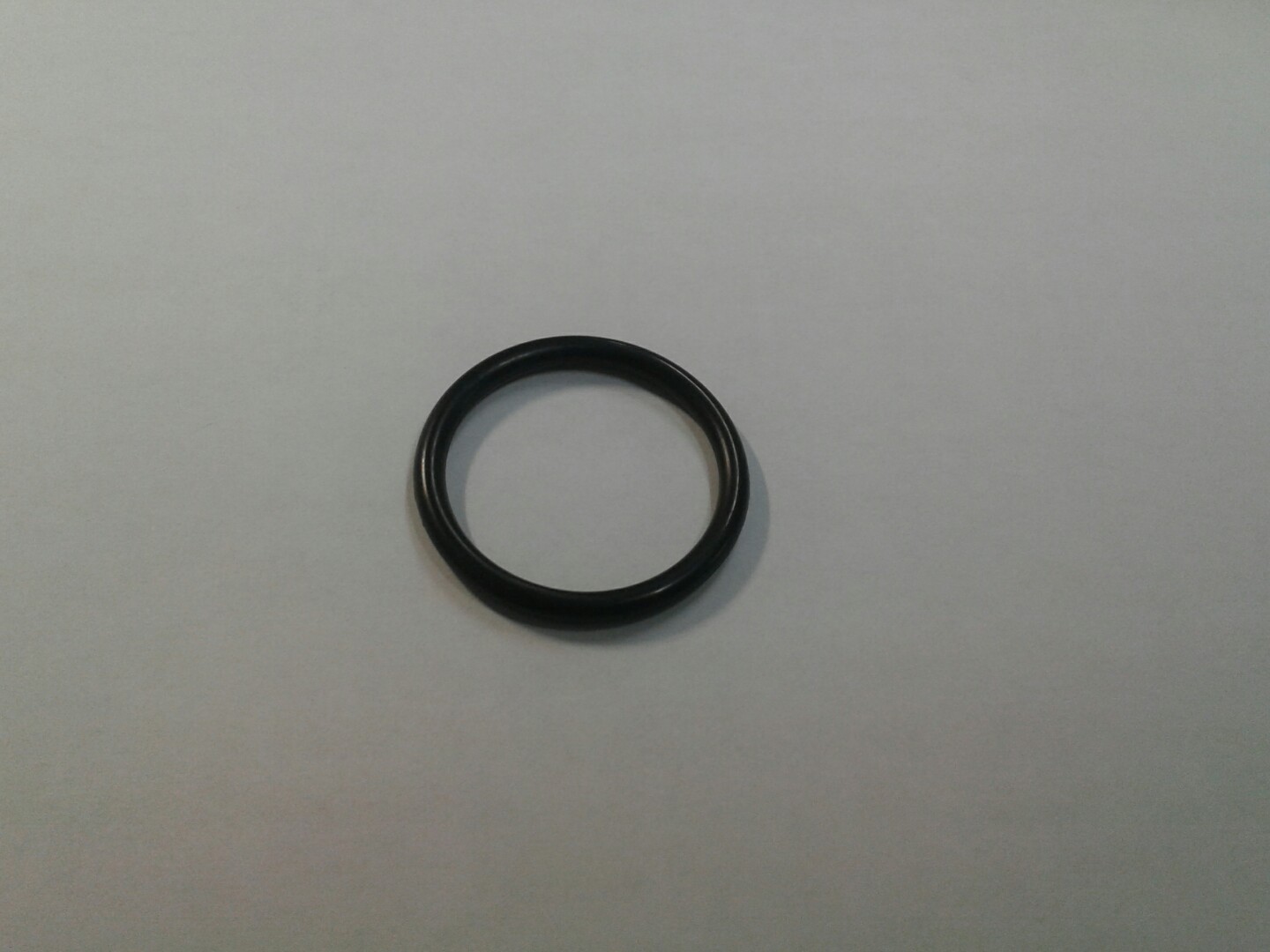 Browning Gold Hunter O-Ring 20ga 20 Ga OEM New Part Shotgun Free Shipping