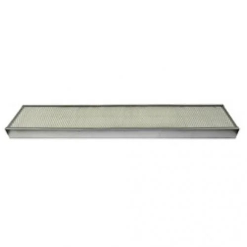 Baldwin® Cabin Air Filter fits Case 2290 F64318 fits Case IH 3394 3594 F64318