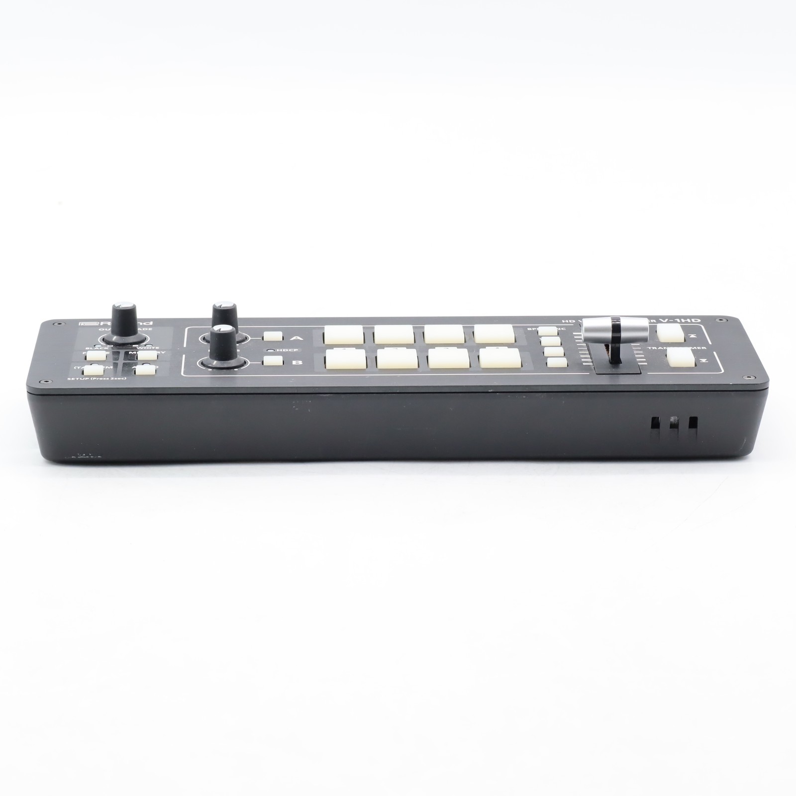 Roland Video Switcher V-1HD