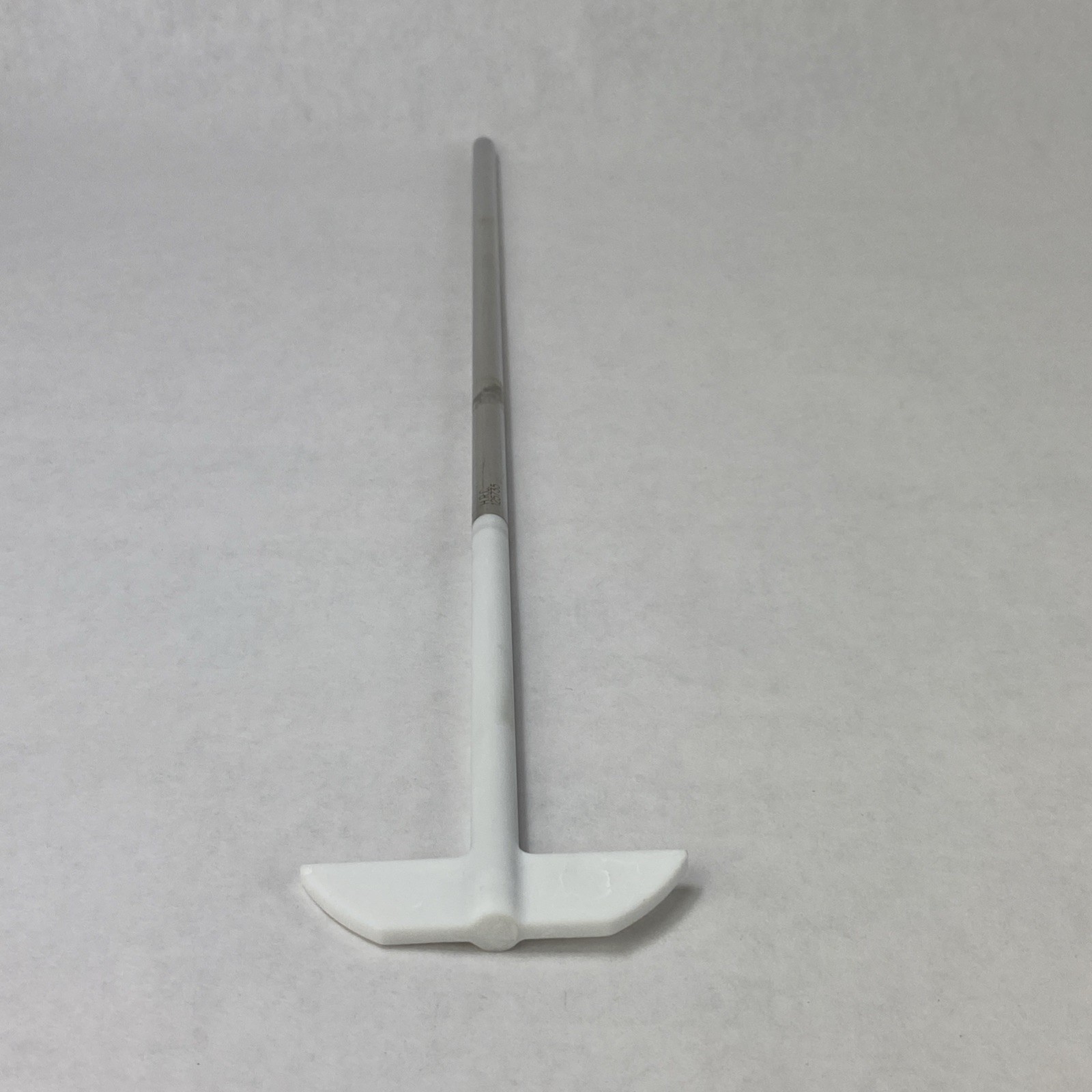 Agilent 19″ Dissolution Paddle for VanKel/Varian Solid Molded Fluoropolymer