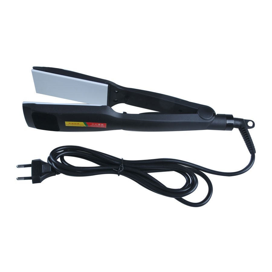2pcs Luxury Manual Acrylic Letter Making Bending Machine Tool, A+U Type