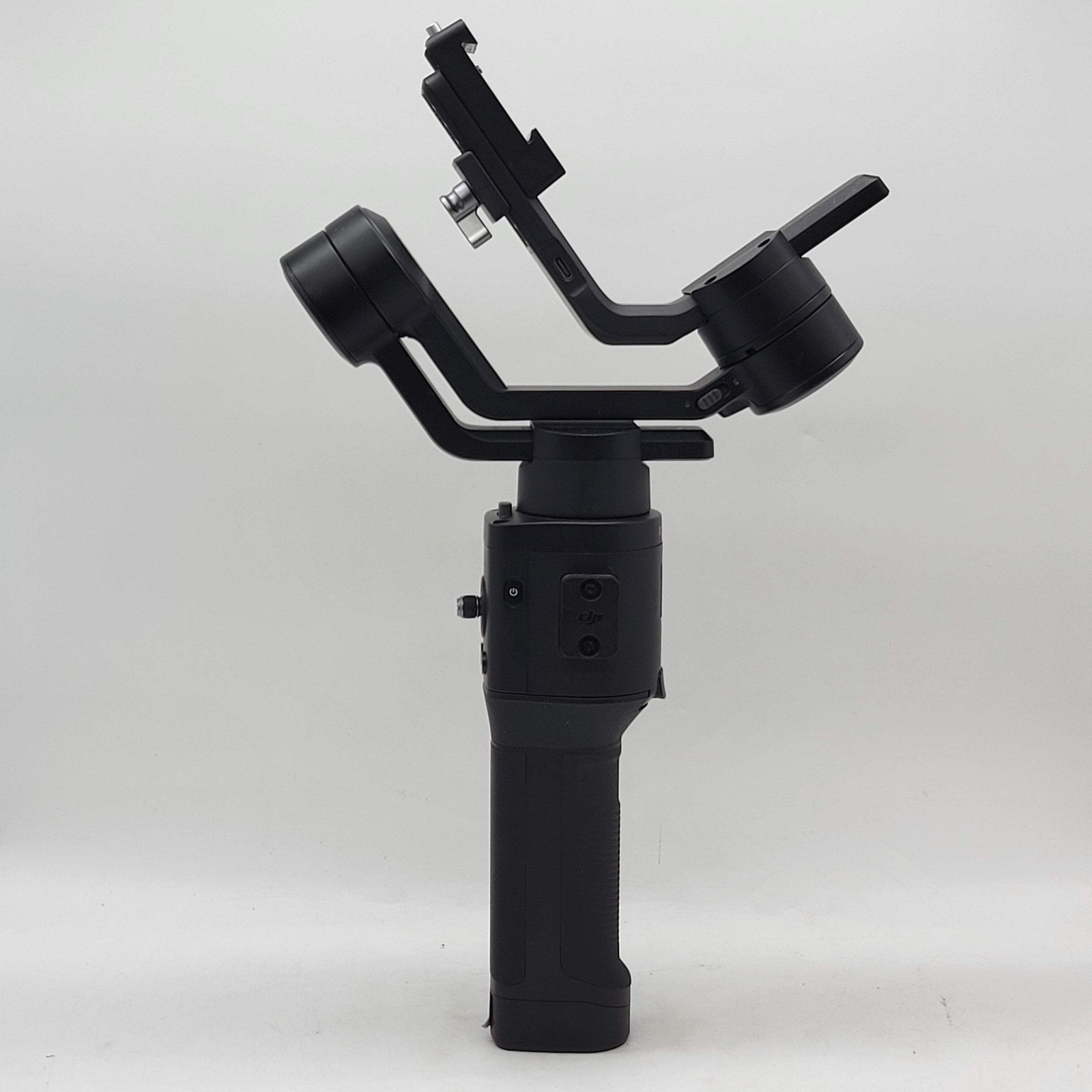 DJI Ronin-SC Motorized Gimbal R18