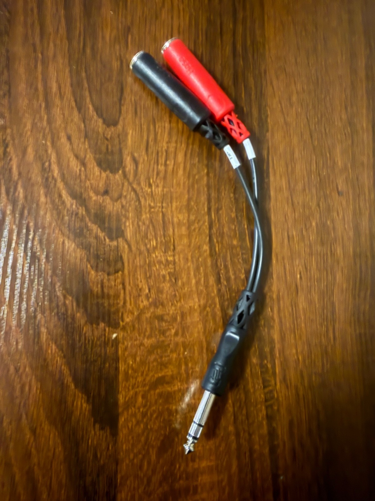 YAMAHA DTX DRUM TRIGGER CABLE SET - EXCELLENT CONDITION!