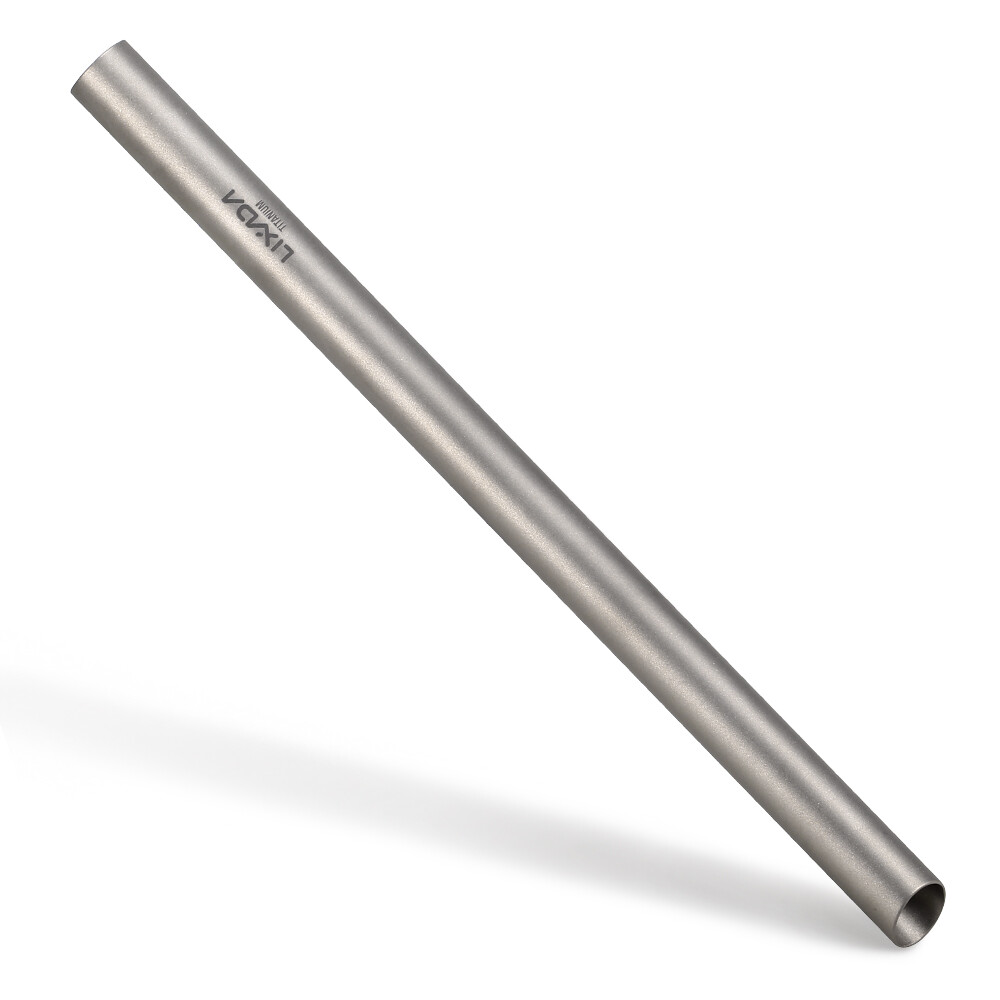 Drinking Straw Home Drinking Tube 17g Y5M7