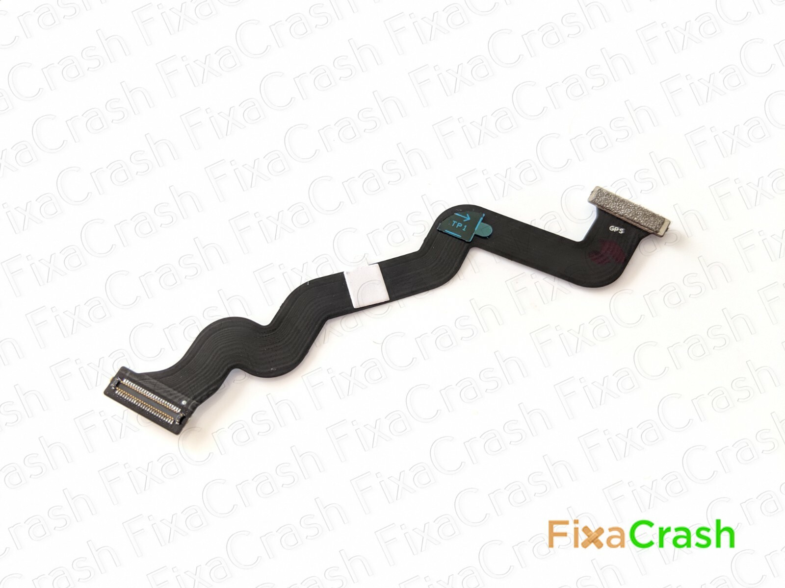 DJI Mavic 2 Pro/Zoom - Flat Ribbon Flex Cable - GPS Module to Main Core Board