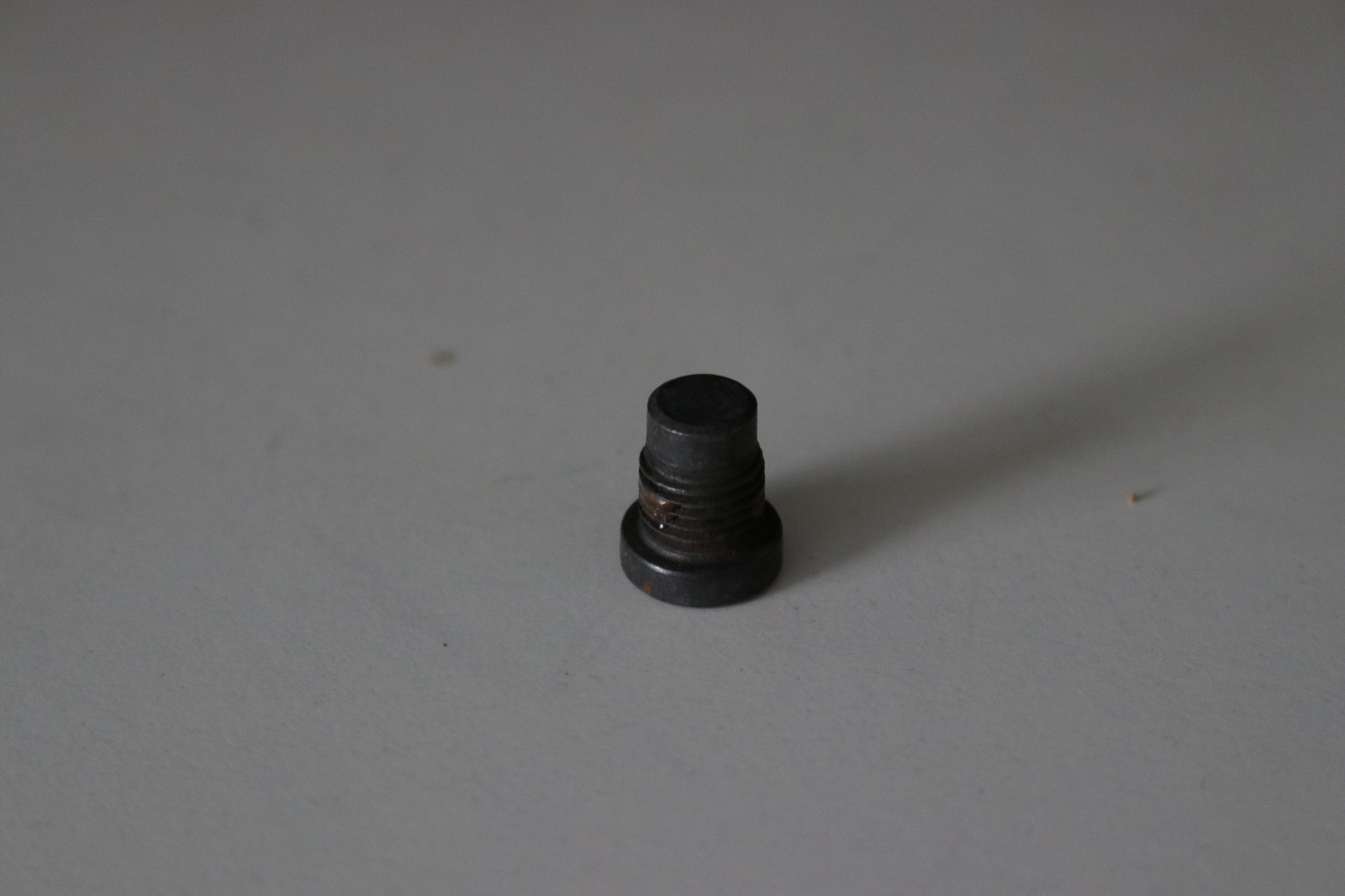PORTER-CABLE Screw Replacement part 879408