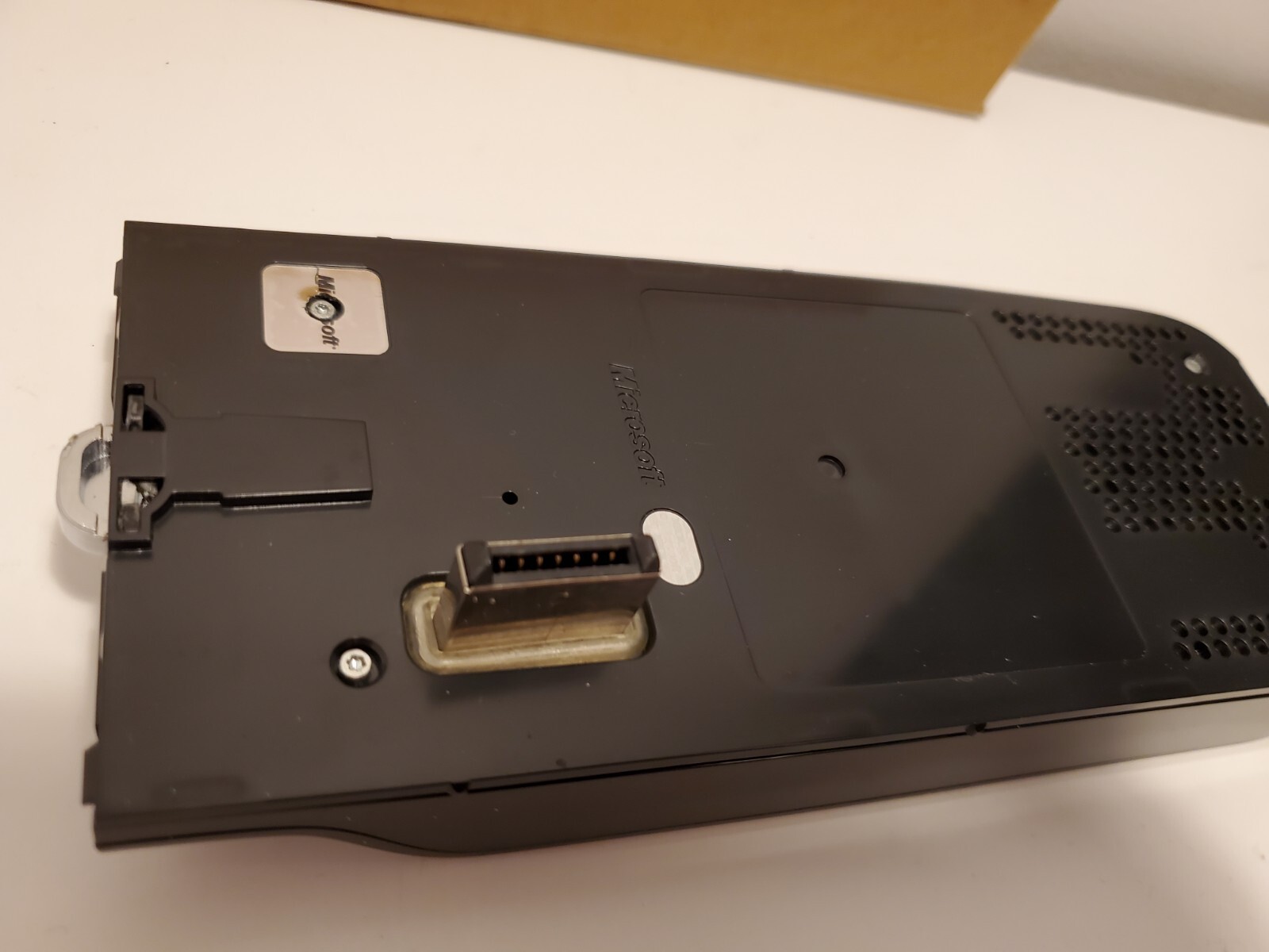 Xbox360 Microsoft Hard Drive 250GB HDD (G-0102)
