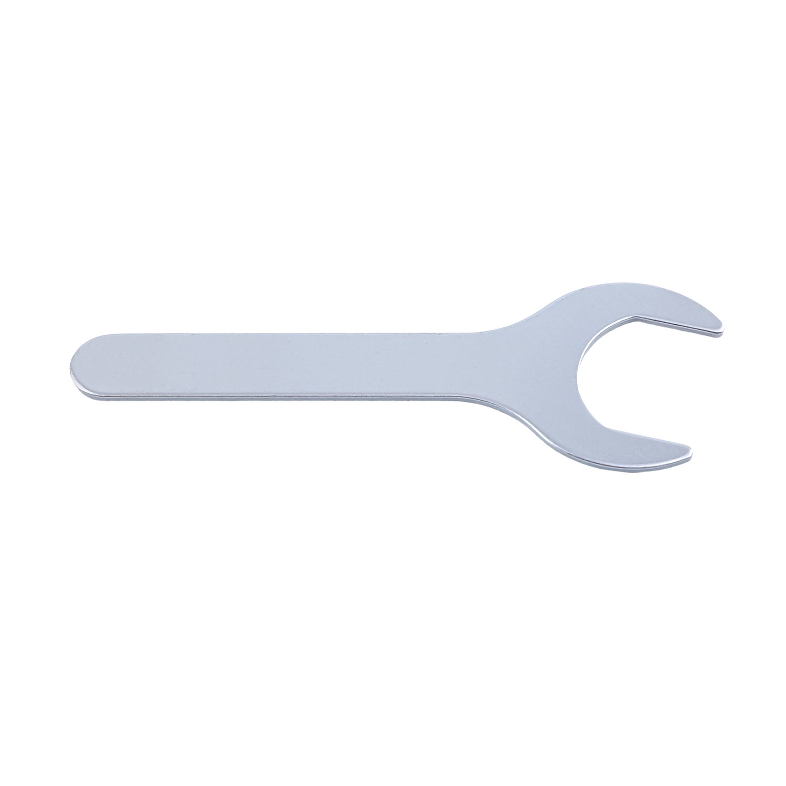 24300 Single Speedy Brake Pad Spreader Caliper Compression Tool Universal Steel