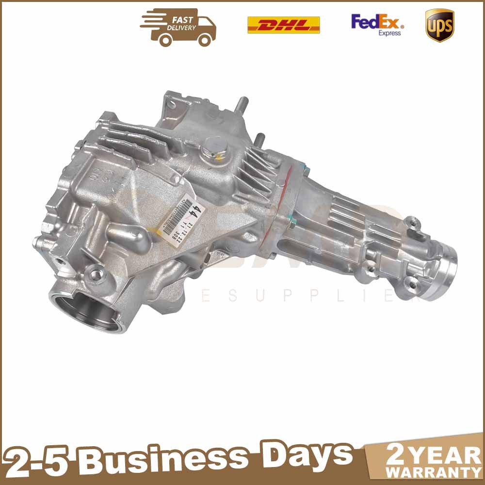 Transfer Case For Toyota Highlander Sienna Venza 3.5L 2GRFE 2GRFKS 36100-48052