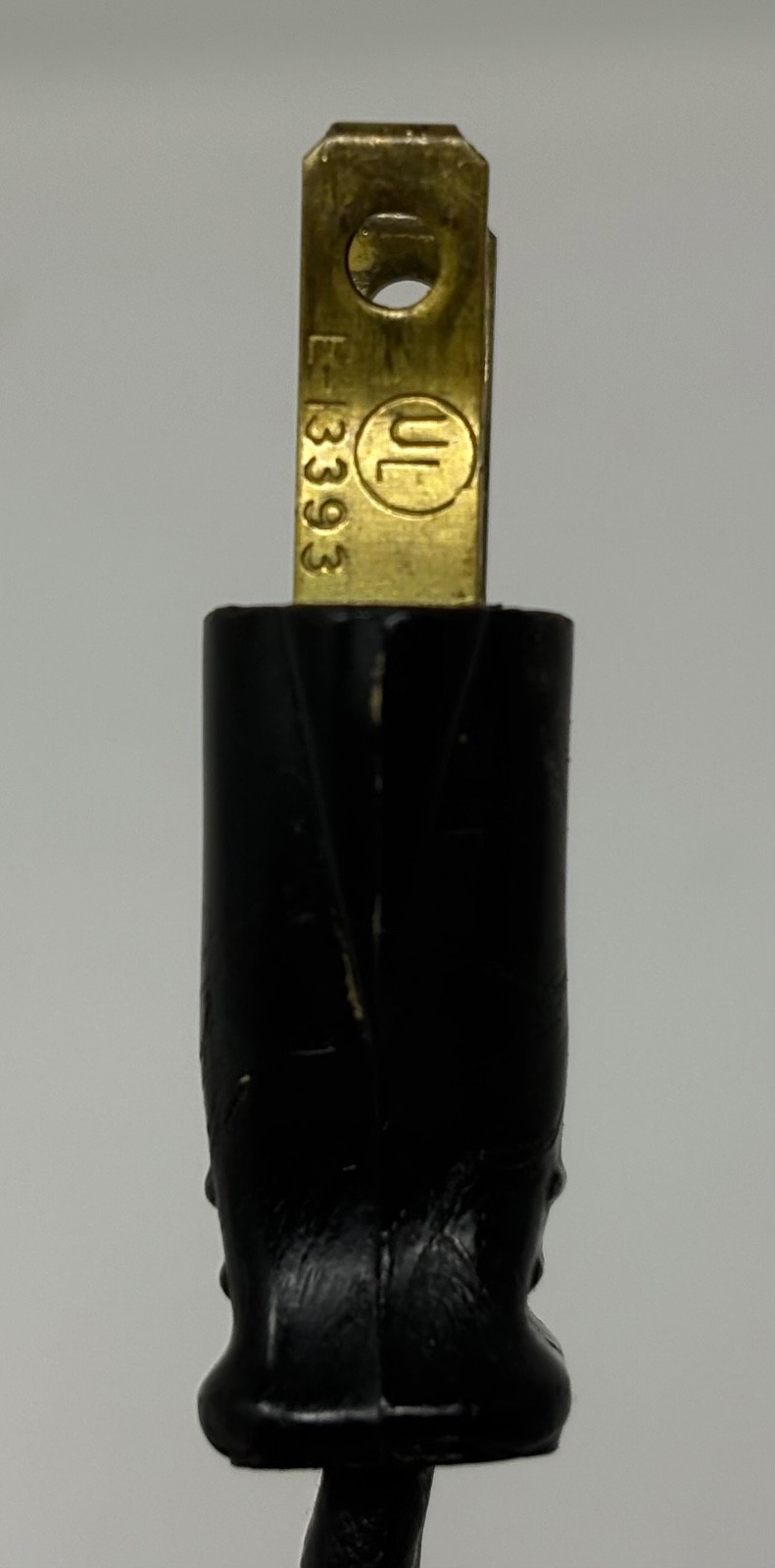 Proctor Silex Lifelong Coffee Maker Percolator POWER CORD Replacement by Leviton