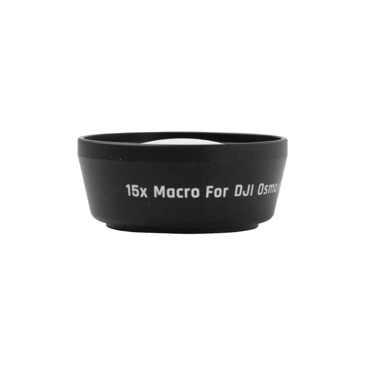 Unbranded OSMO Action macro filter