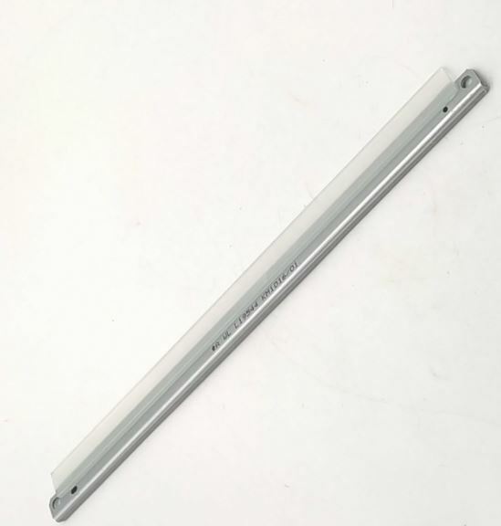 Drum Cleaning For Kyocera 3500i 4500i 5500i DK6305 DK-6305