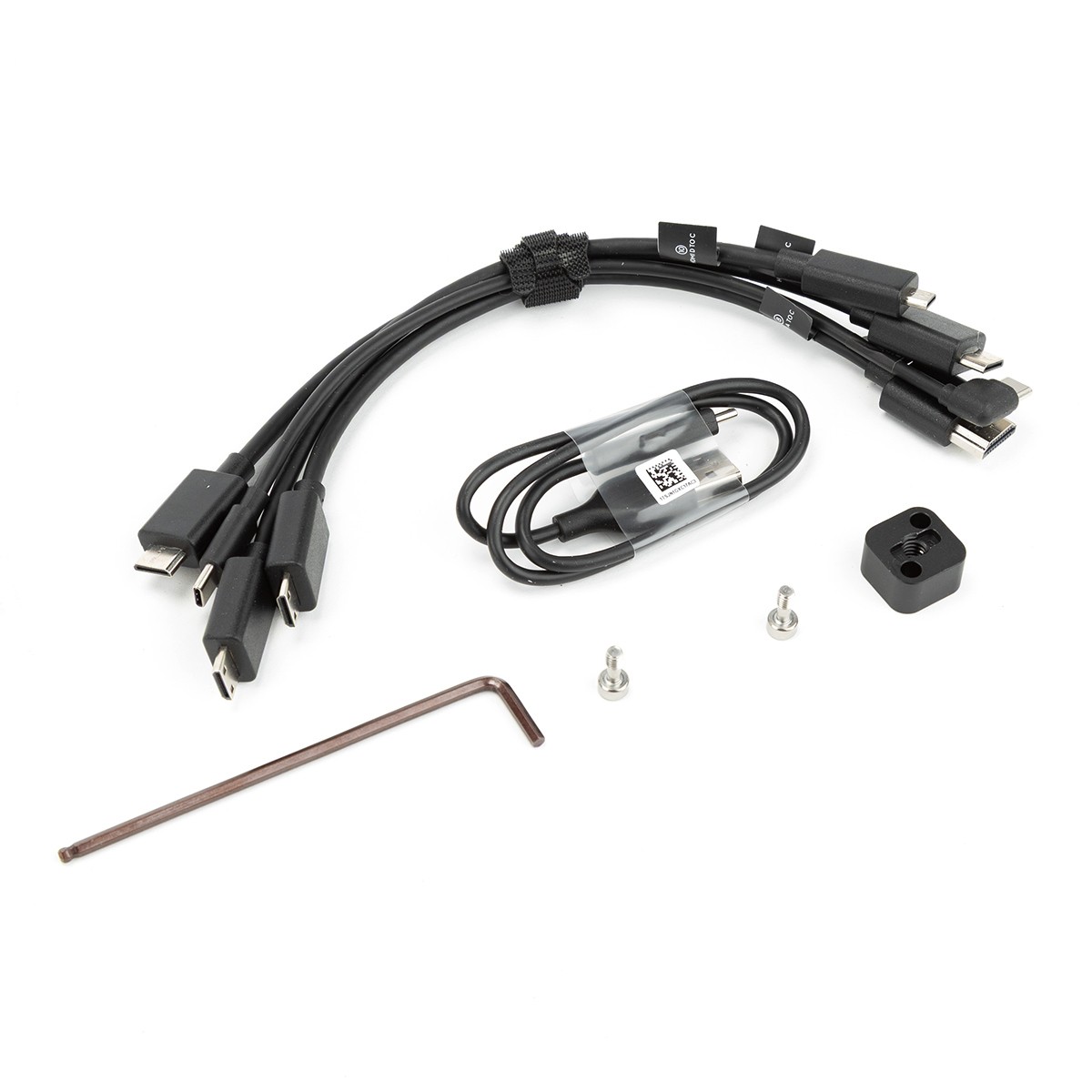 DJI Ronin RavenEye Image Transmission System for DJI RS 2  RSC 2 - SKU#2043069