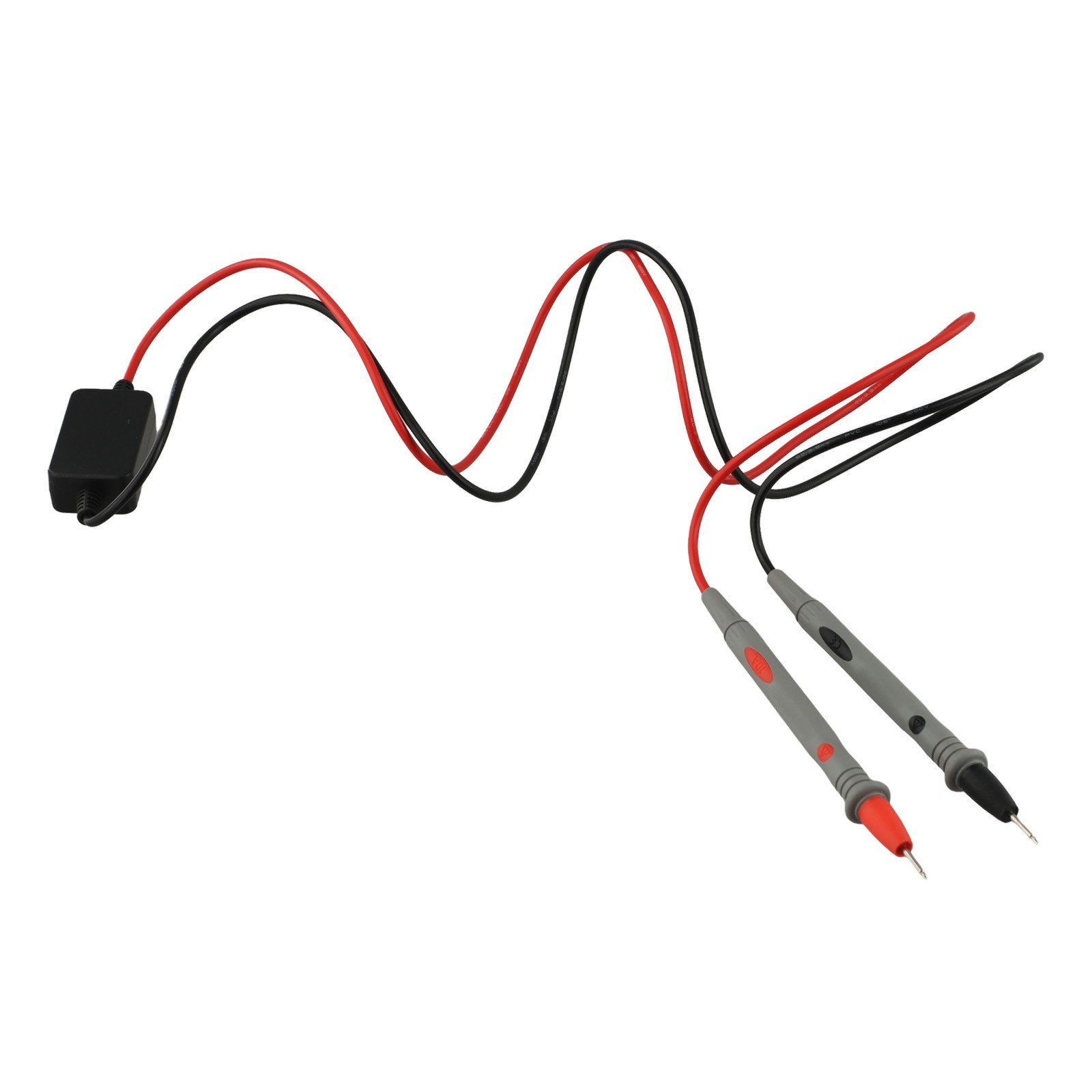 Professional Grade Capacitor Discharge Tool Suitable for Technicians Use