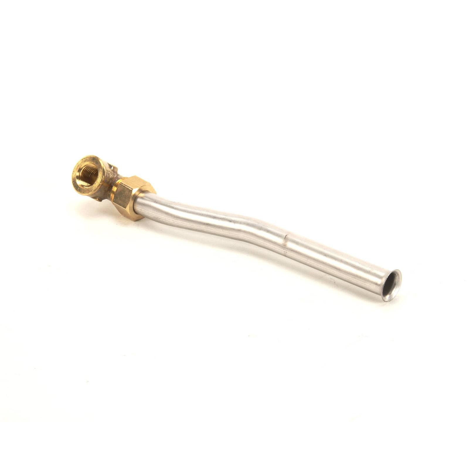Bunn 6395.0000- Genuine OEM Replacement Part