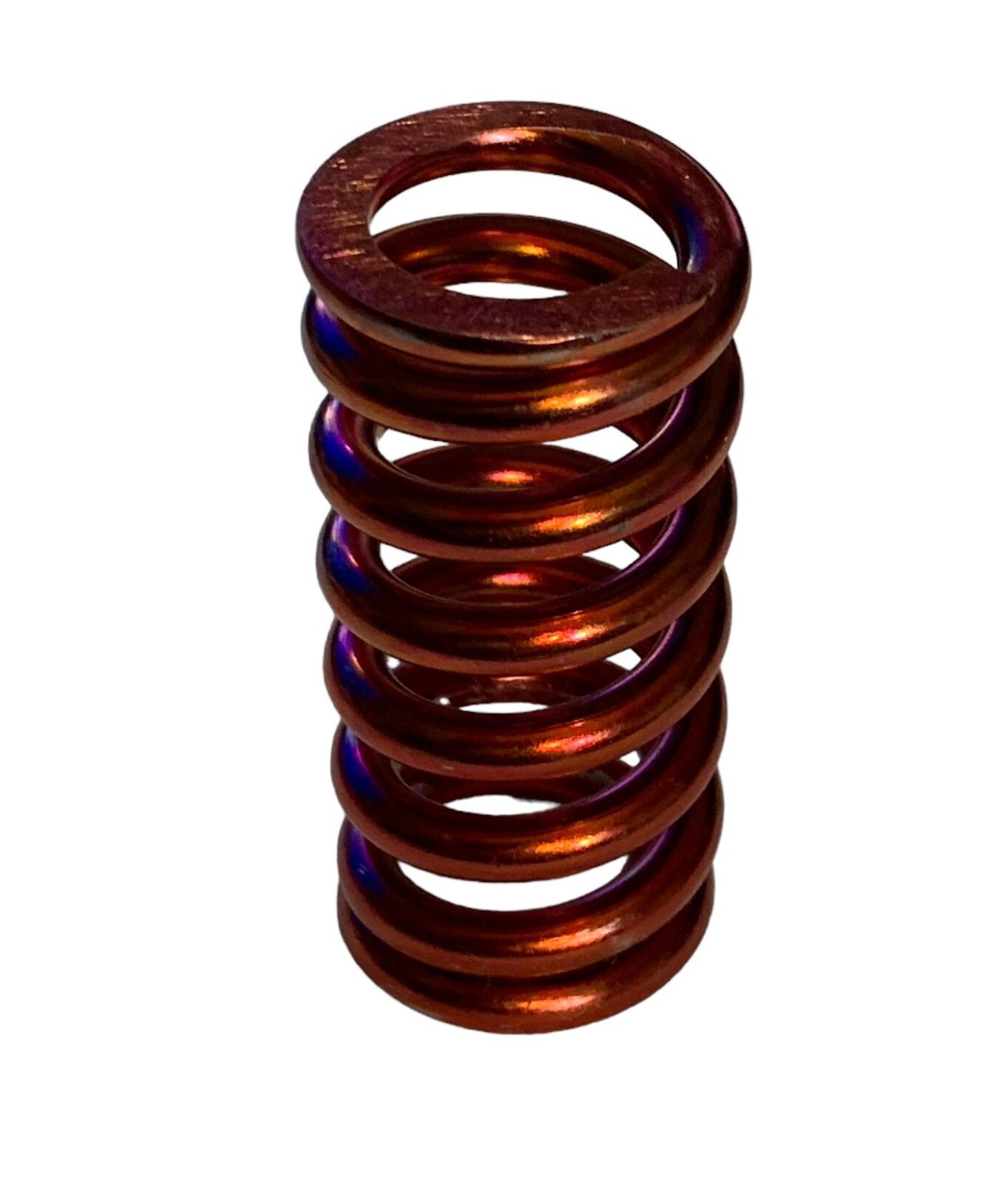 Adjusting Spring Arrow Pneumatic SK35, Models R352 R352T R353 R353T R354 R354T