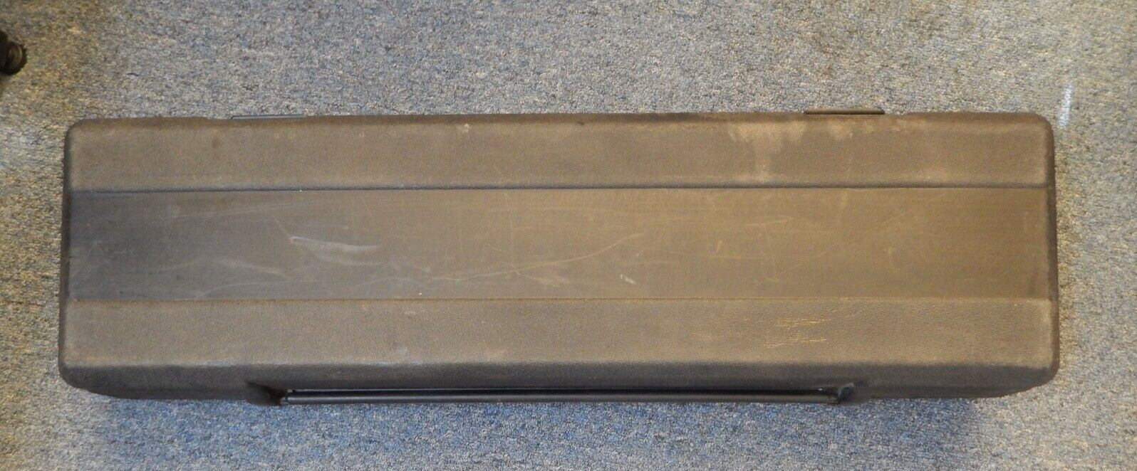 Vintage Grand Master Z-Tool System Vehicle Lockout Access Tools