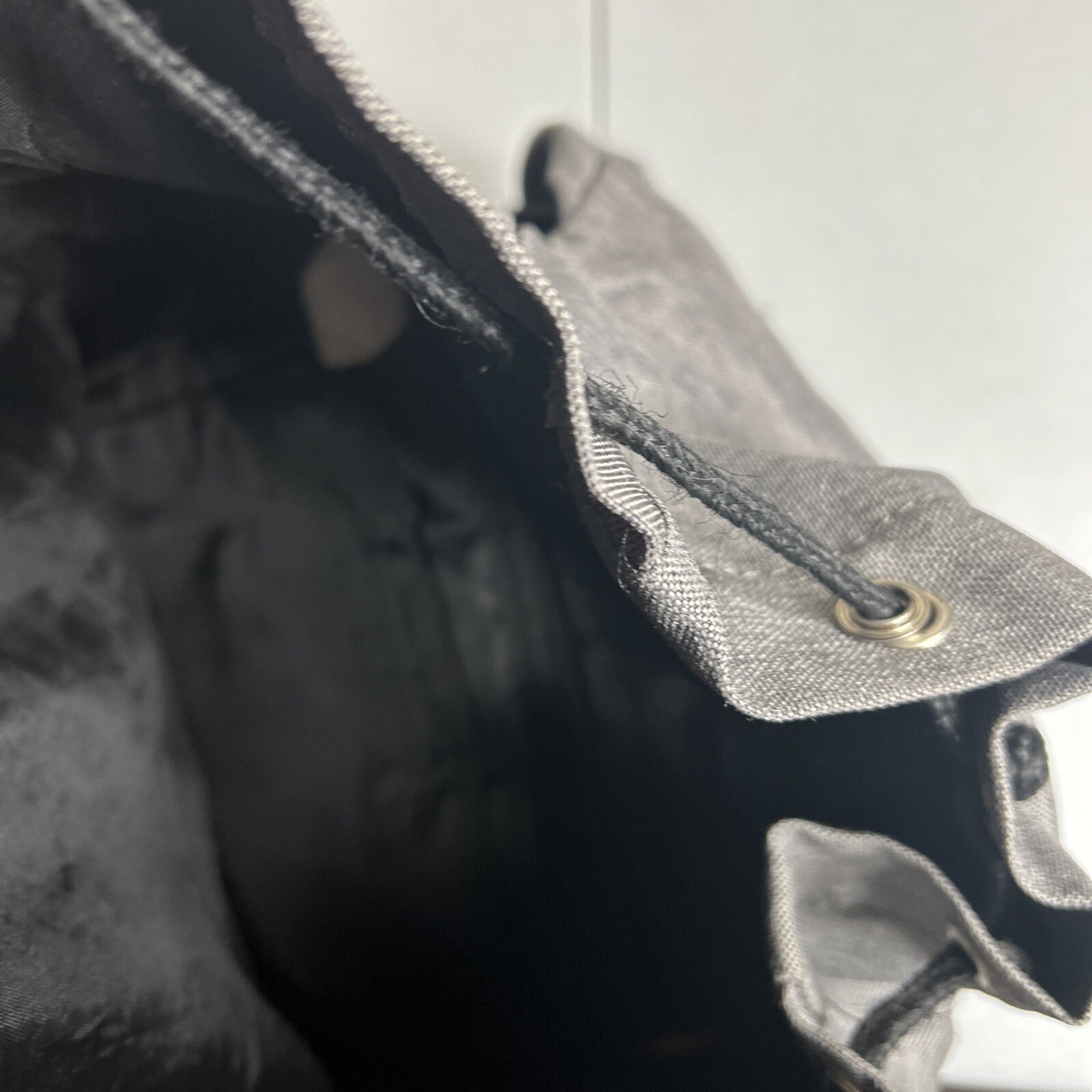 Outdoor Products Backpack