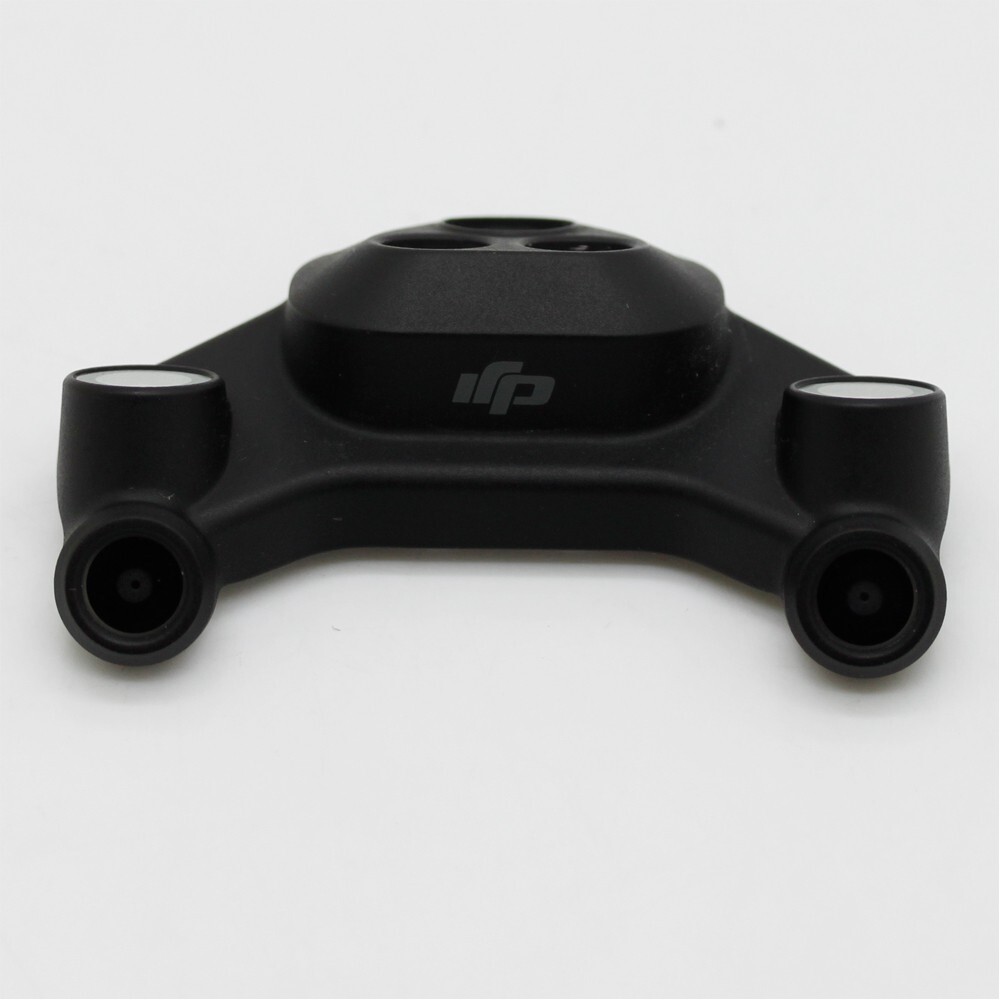 OEM Front Vision Sensor Bracket Scanner Module Replacement For DJI FPV Drone