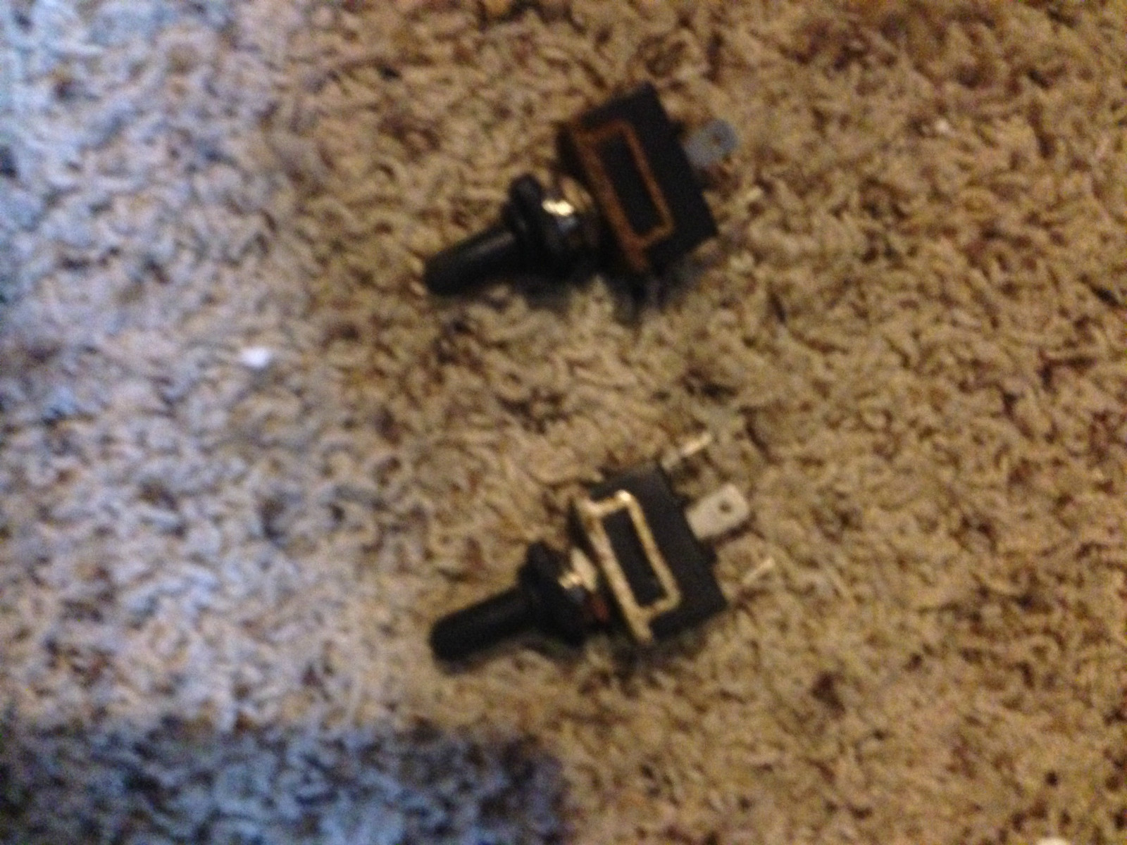 skidoo formula mach 1 mach z warmer switches