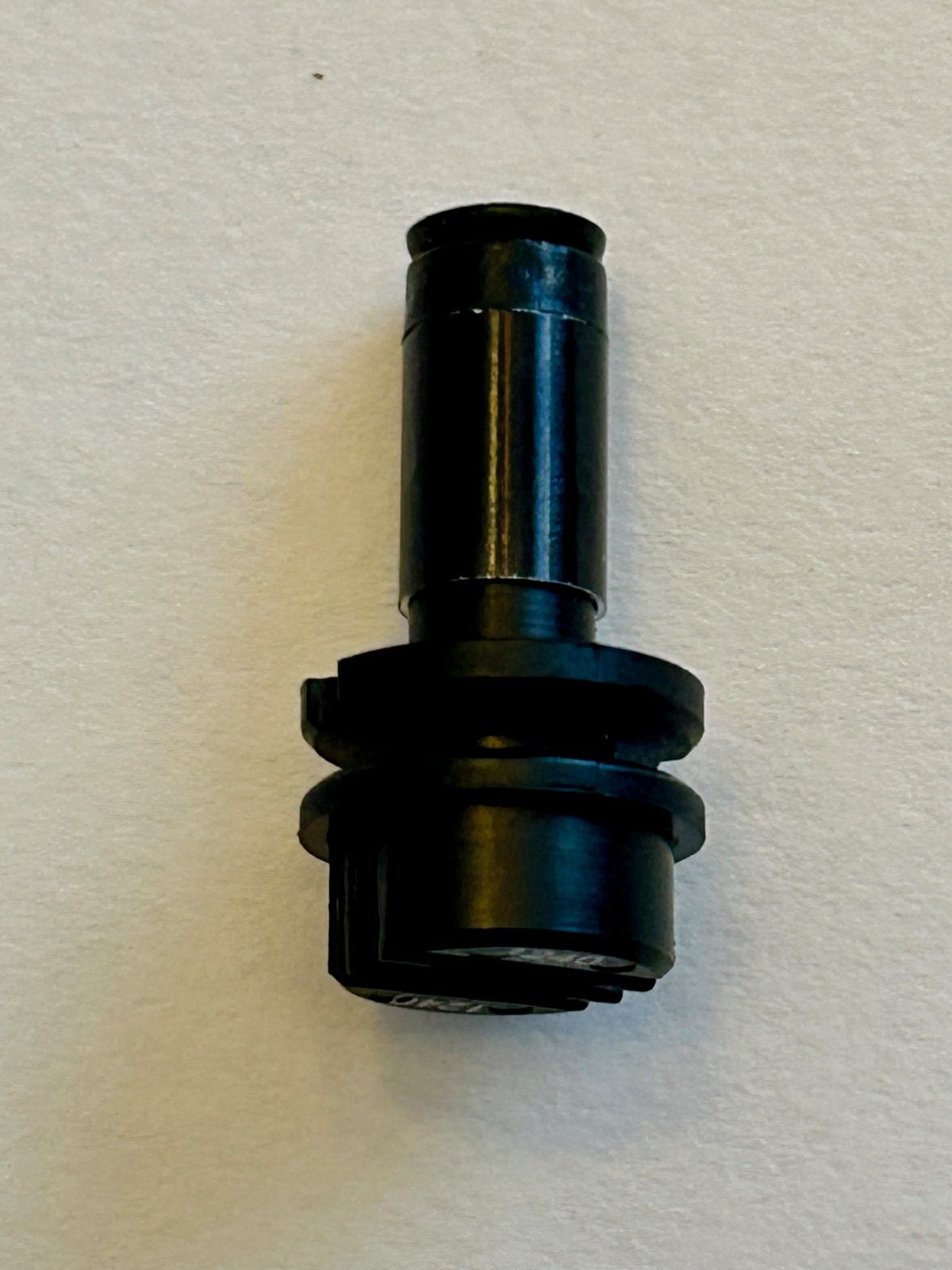 Universal Instruments Nozzle 1240 Pick and Place Component 51305324