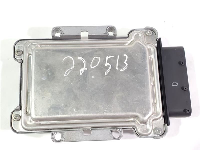 Control Module Transmission Control Mod PN 954404F032 OEM 13 14 Hyundai Genesis