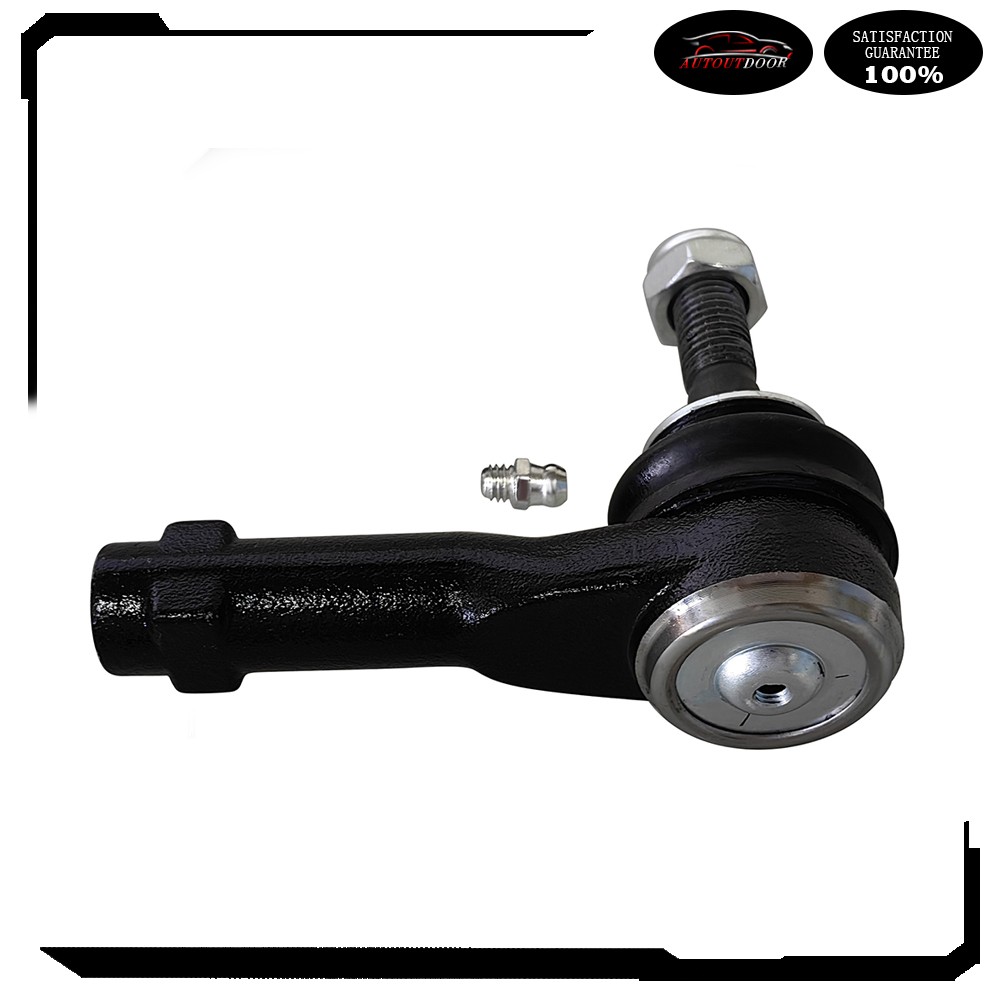 For 2011 2012 2013 Ford Explorer 3.5L Front Struts Control Arms & Suspension Kit