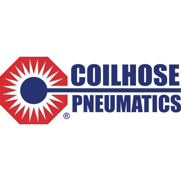 636-S Coilhose Pneumatics