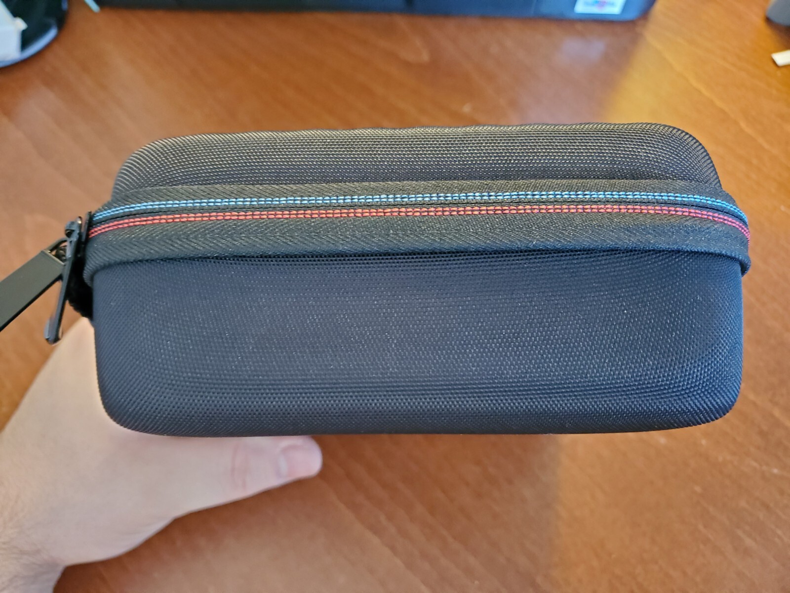 Portable Storage Carrying Case for DJI Smart Controller Mavic 2 - Unbranded
