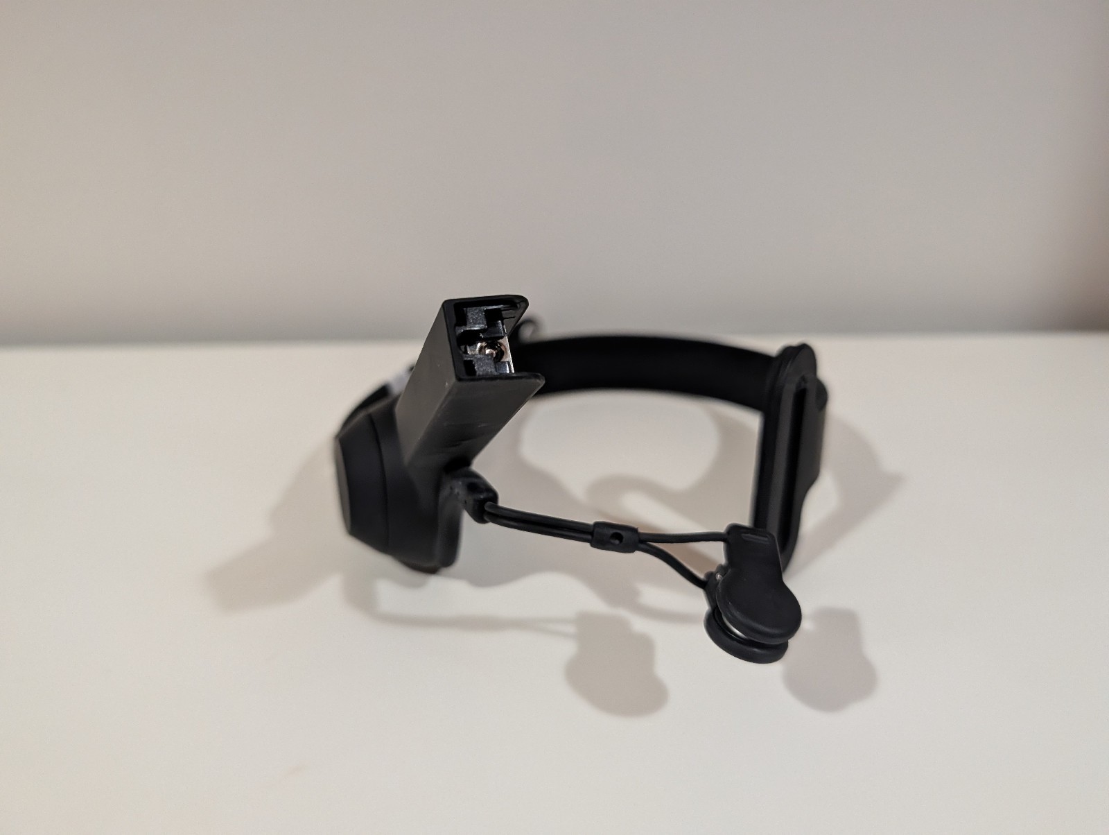 NeuroSky Mindwave Mobile Brainwave Starter Kit Tested