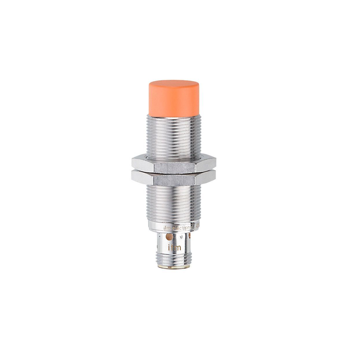 IFM IG6083 Proximity Switch New