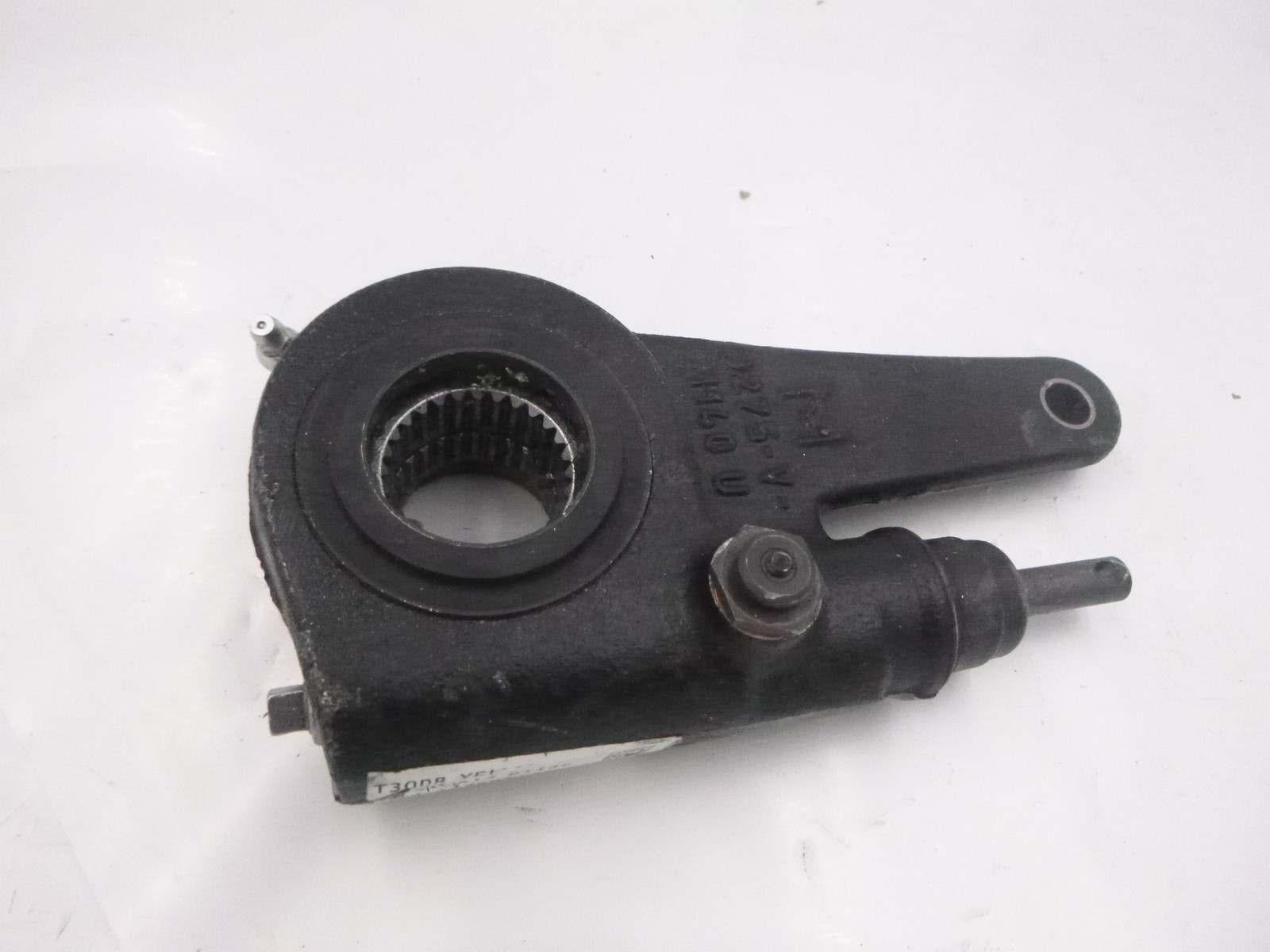 Genuine OEM Meritor Slack Adjuster 6" x 1-1/2" A143275B1146 SEE DESC