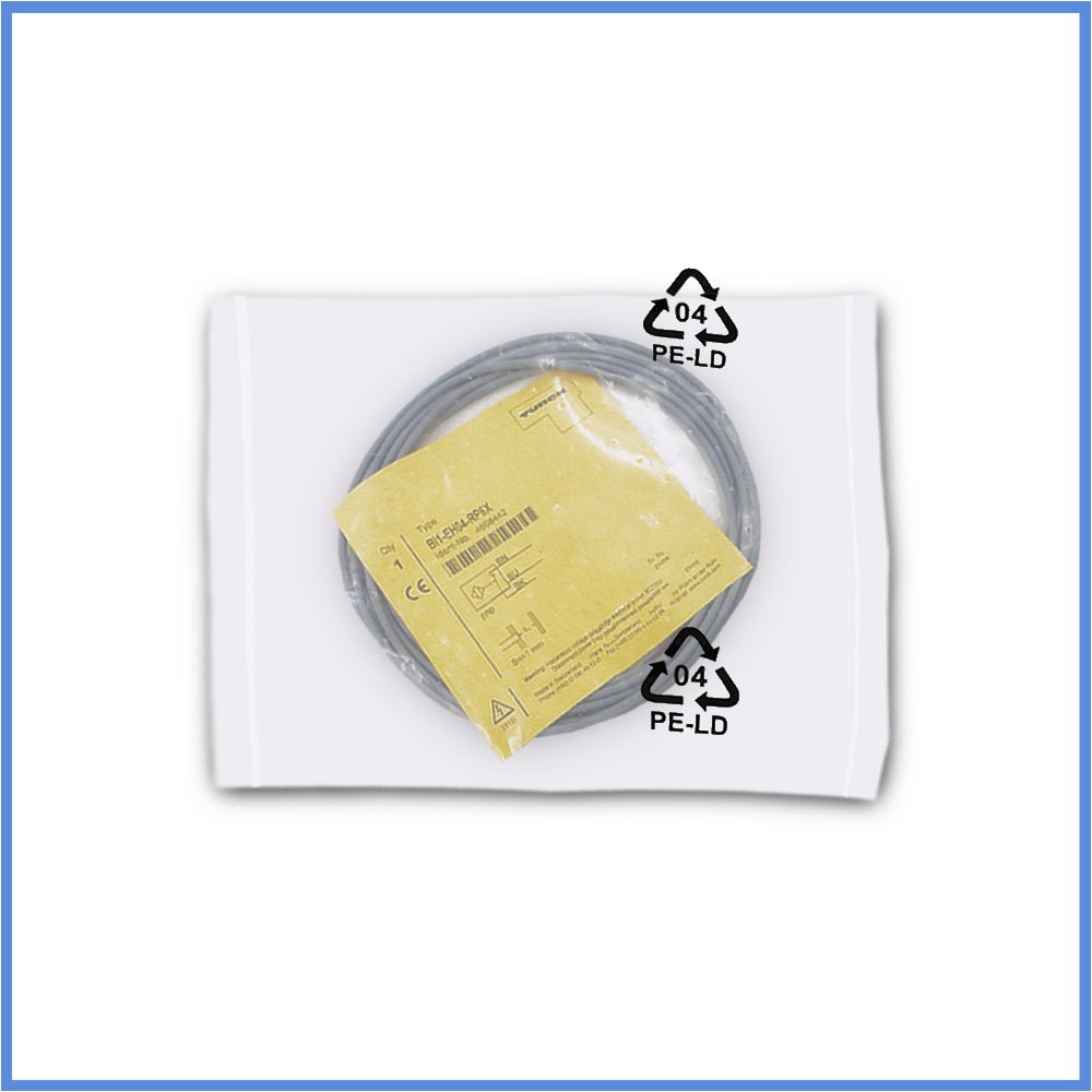 Brand new switch sensor BI1-EH04-RP6X BI1-EH04-RP6X-V1331 BI1-EH04-RP6X-7M TURCK