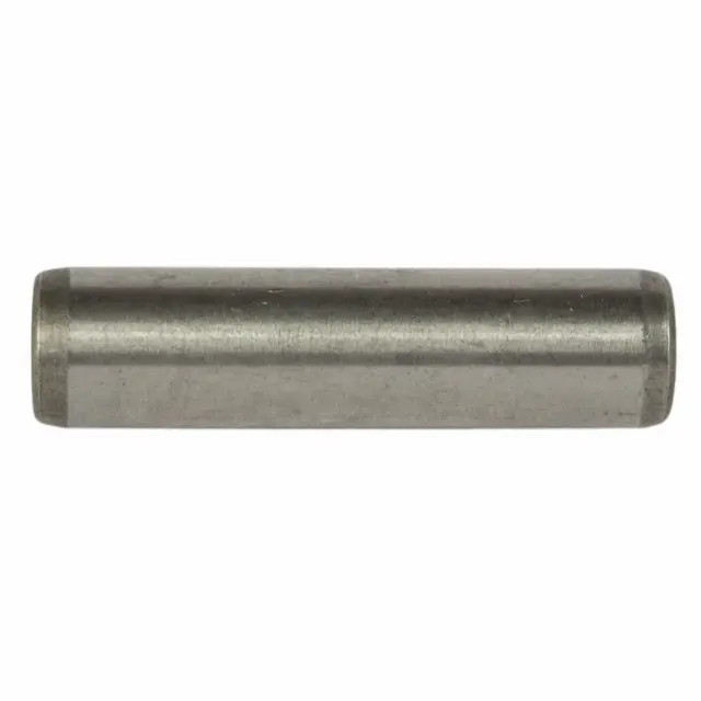 Genuine Ford Valve Guide 5W7Z-6510-A