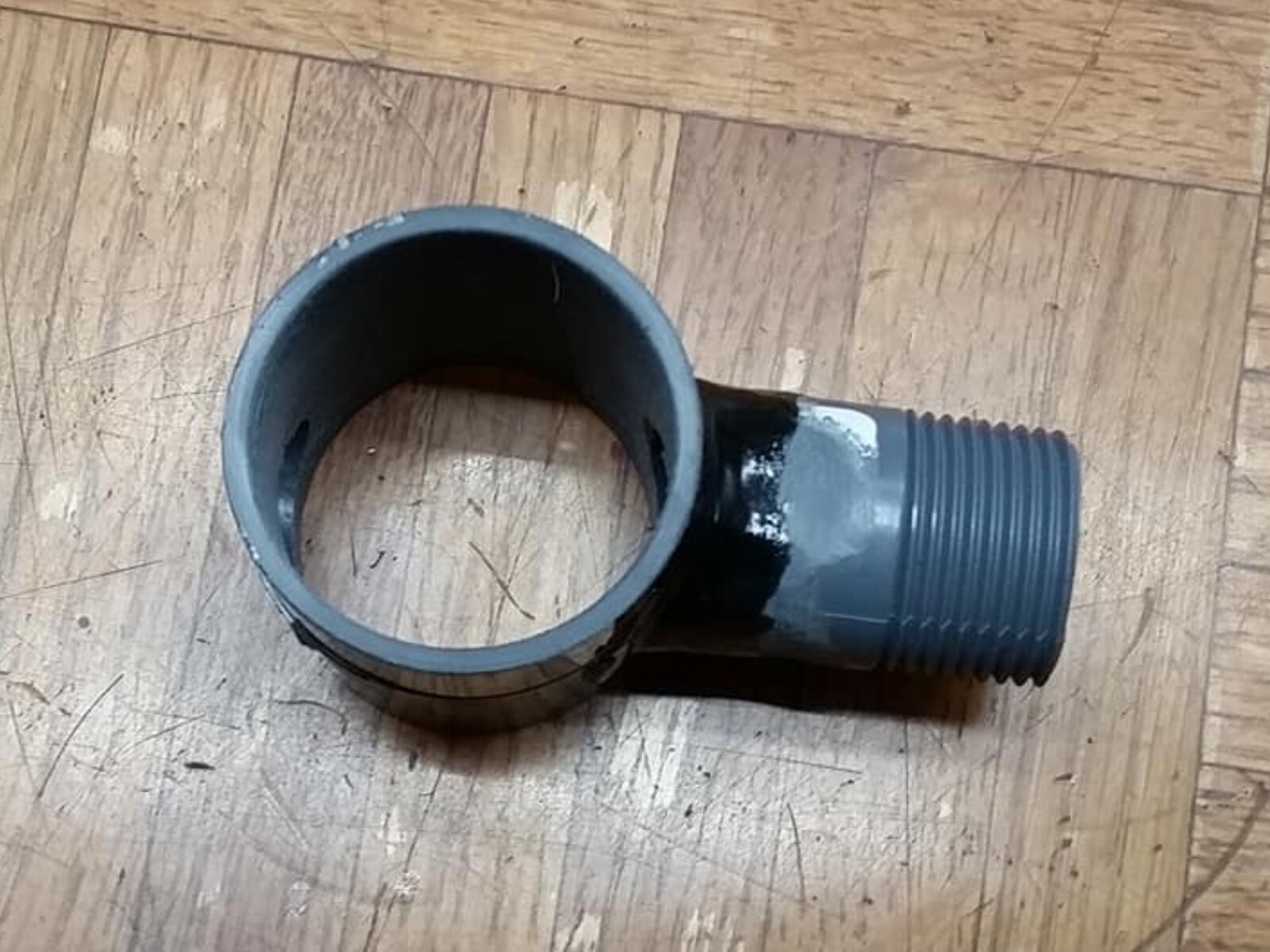adapter for .30 cal M1 Carbine Frankford Drill robus.xdyiqo5