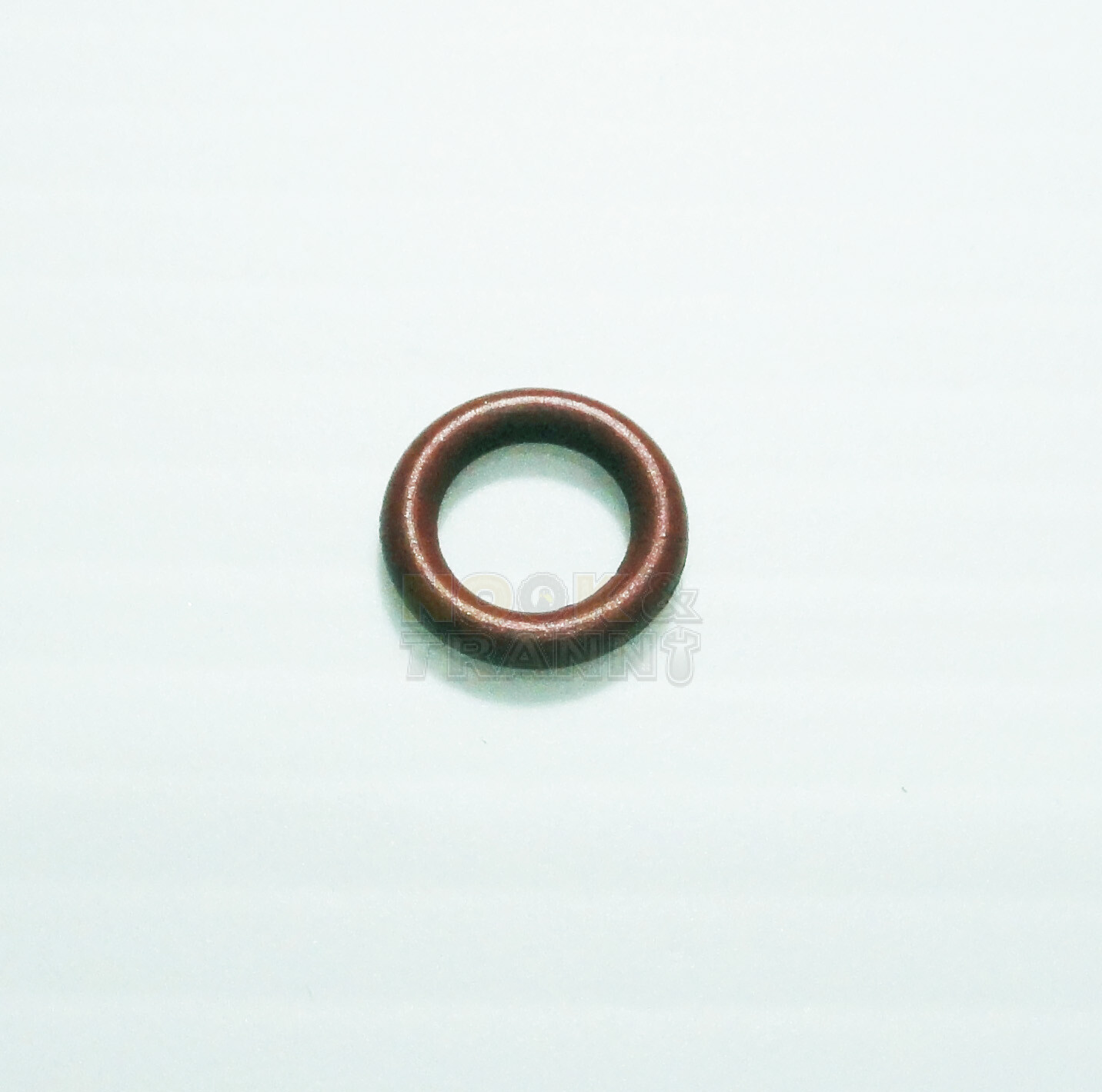 LS1 LS6 LS2 LS3 LQ4 Engine Oil Dipstick Tube O-Ring Seal FKM