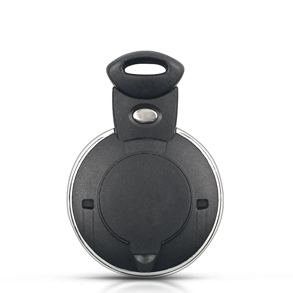 Replacement For 2007 2008 2009 2010 2011 Mini Cooper Key Fob Remote KR55WK49333